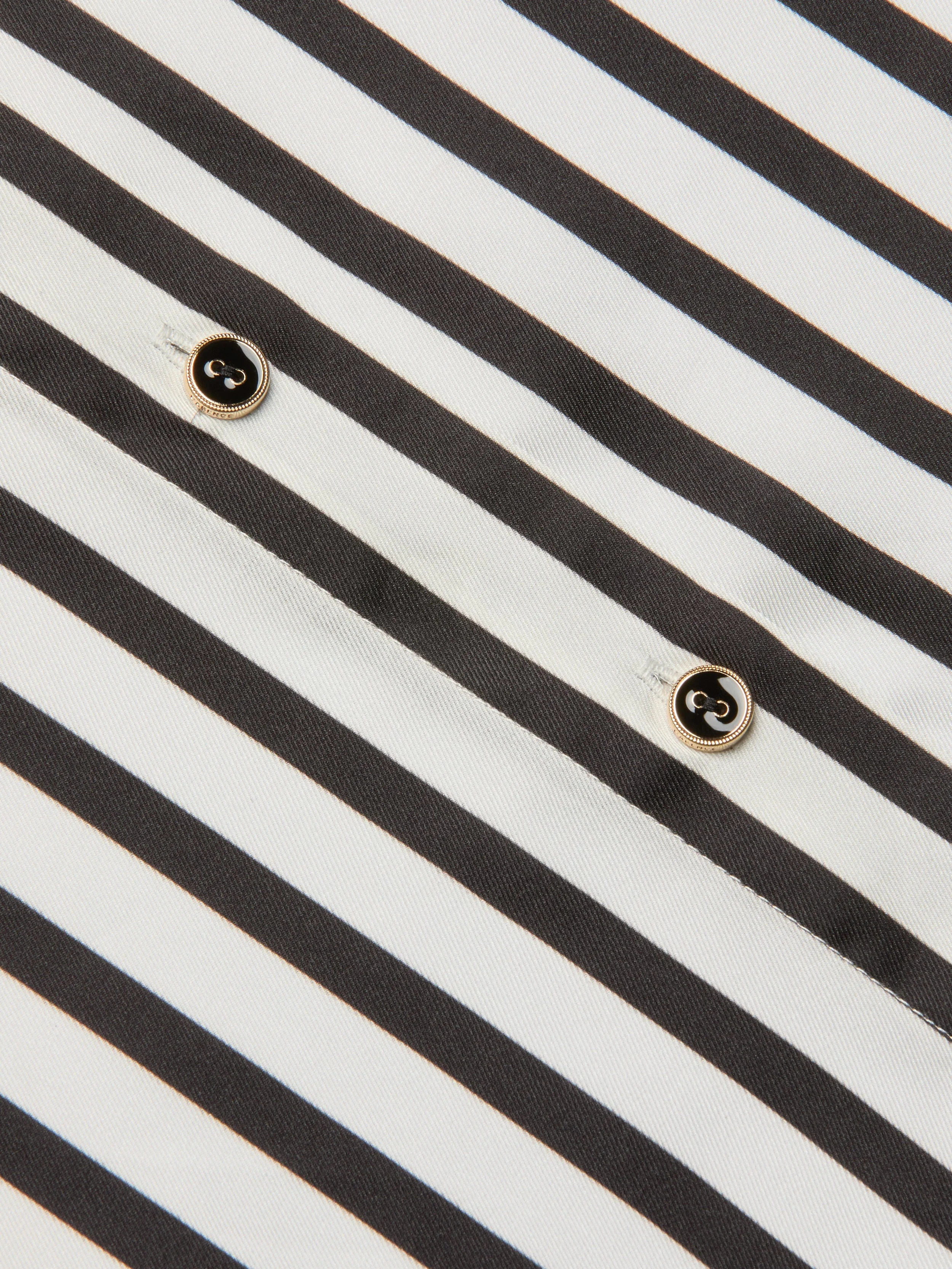 L'AGENCE - Eliora Shirt - Image 2