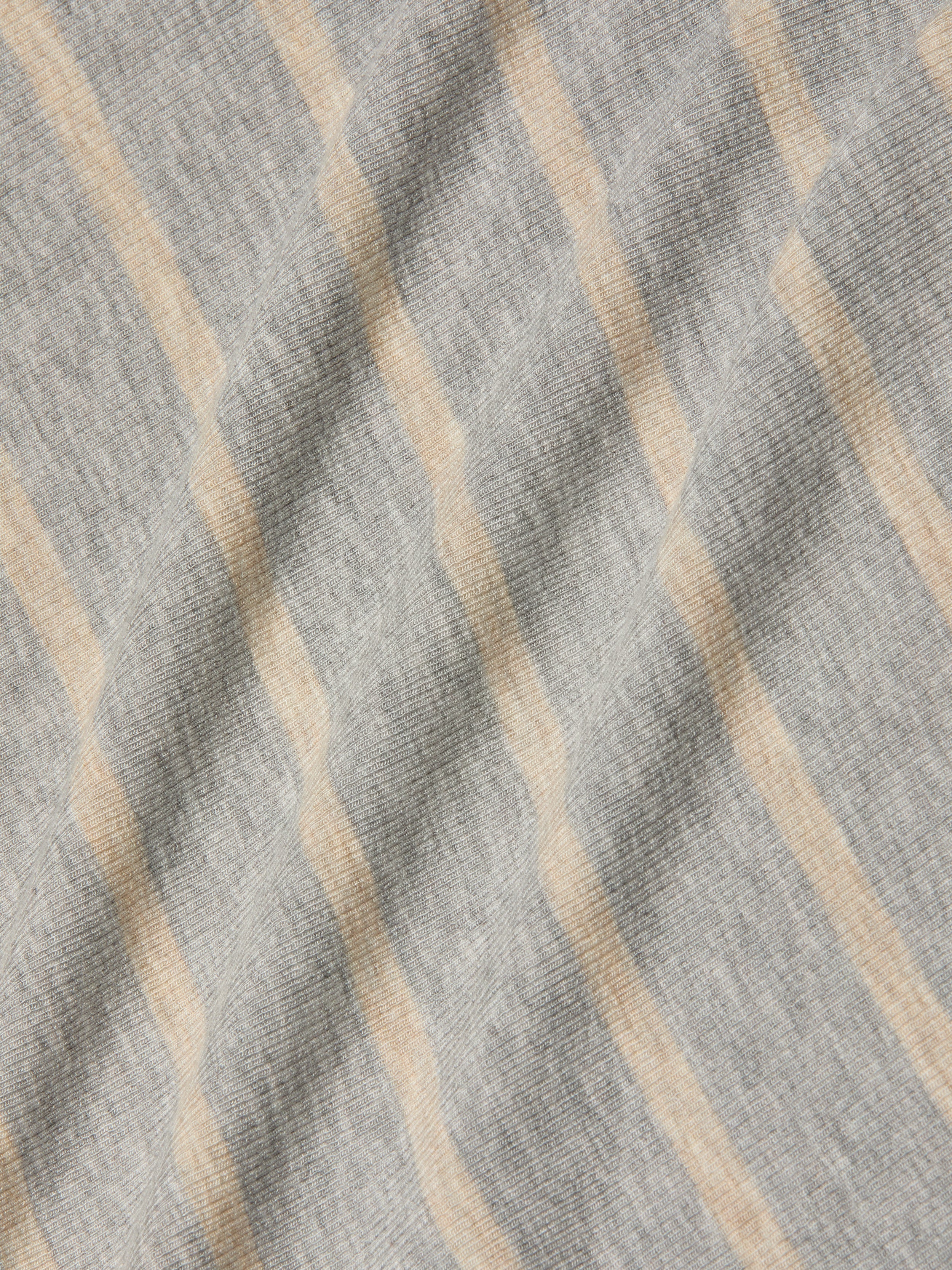 L'AGENCE - Ellis Tank Dress - Image 8