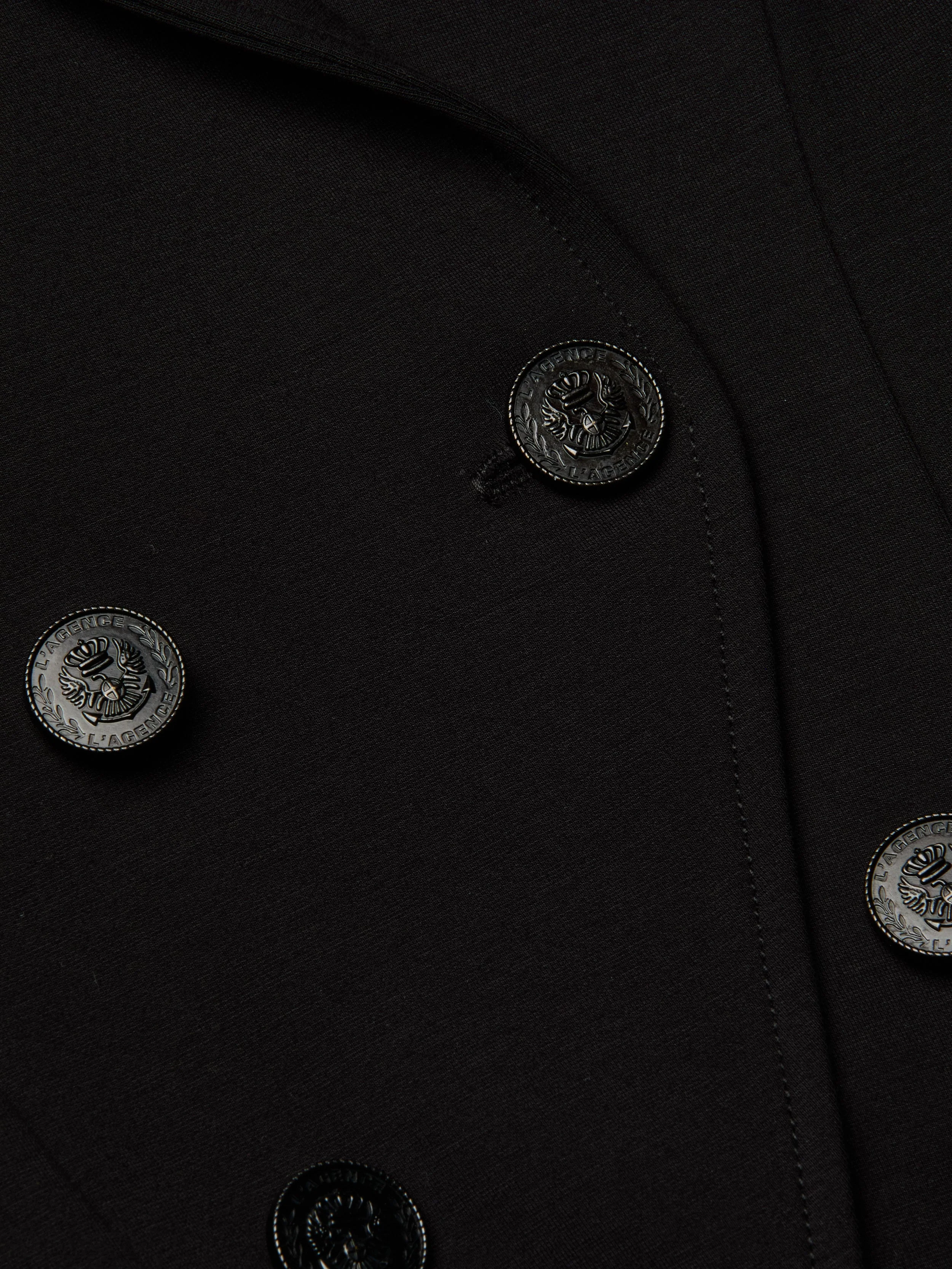 L'AGENCE - Emerson Ponte Blazer - Image 6