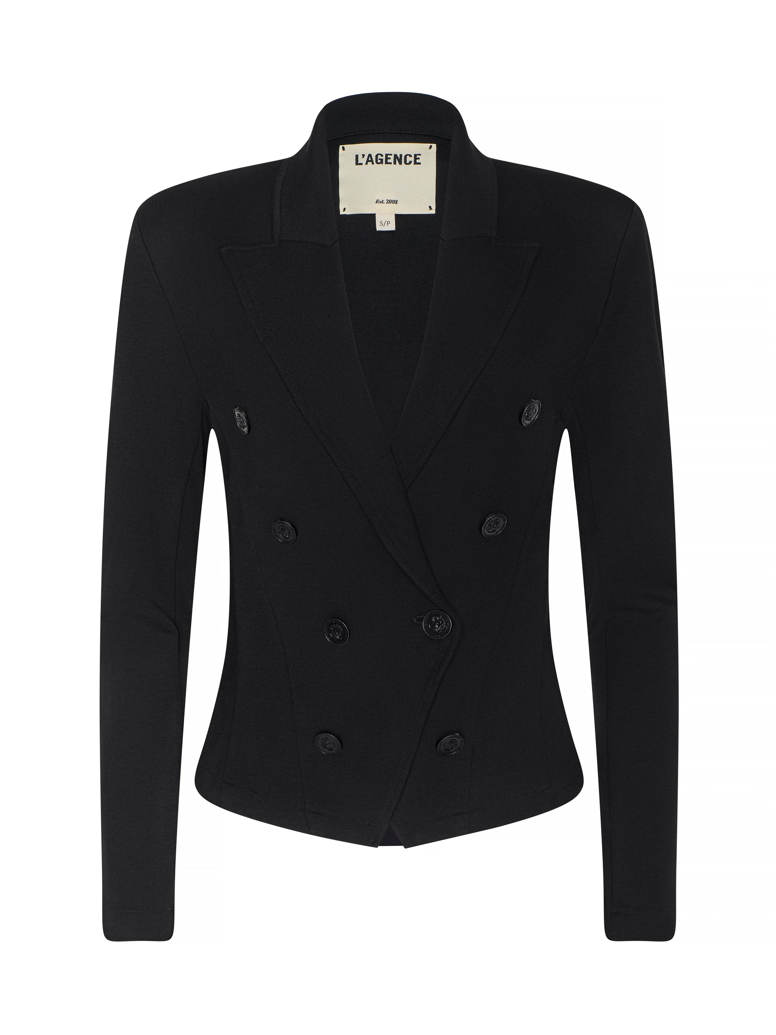 L'AGENCE - Emerson Ponte Blazer - Image 7