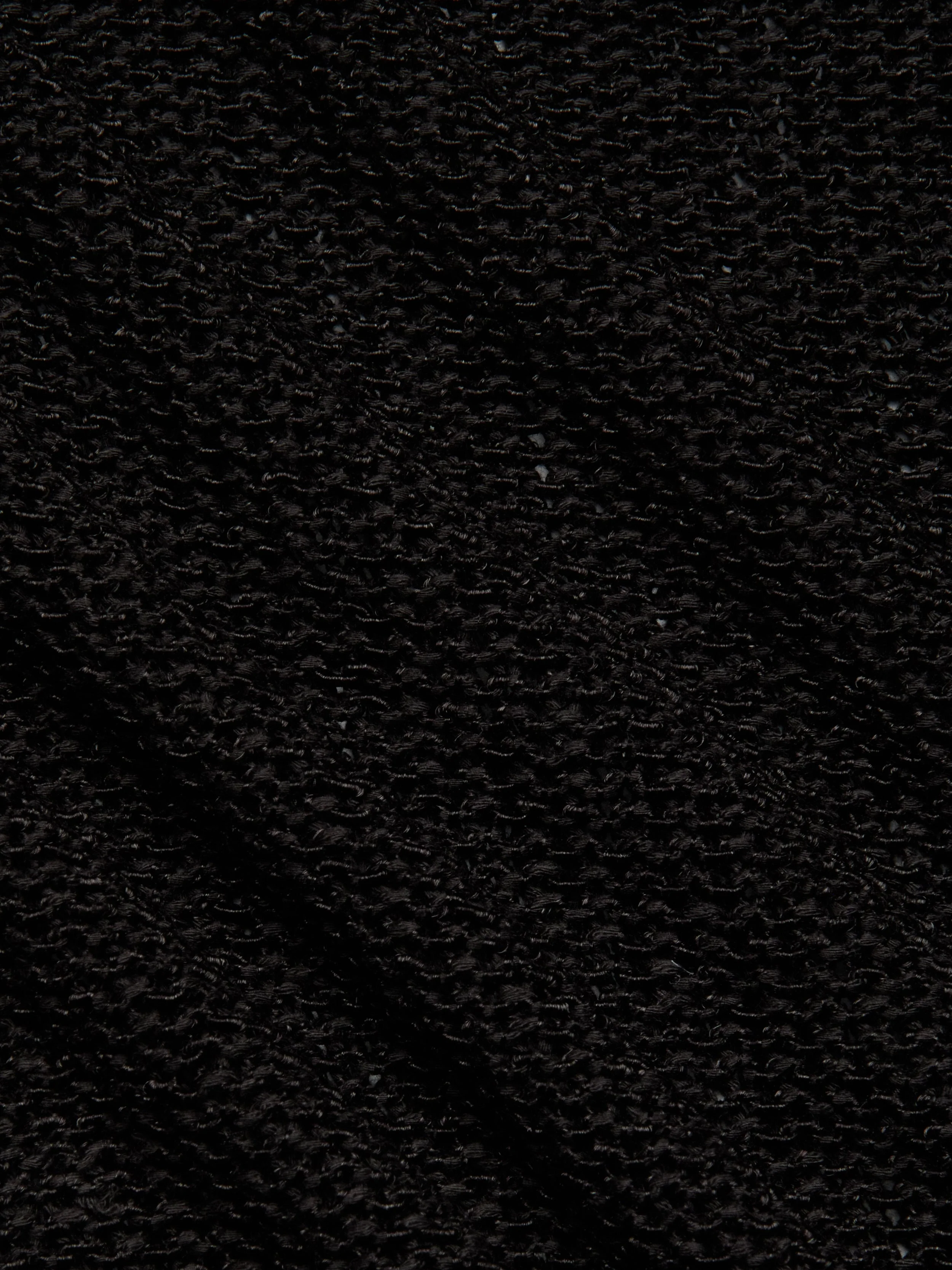 L'AGENCE - Ethan Knit Pullover - Image 5