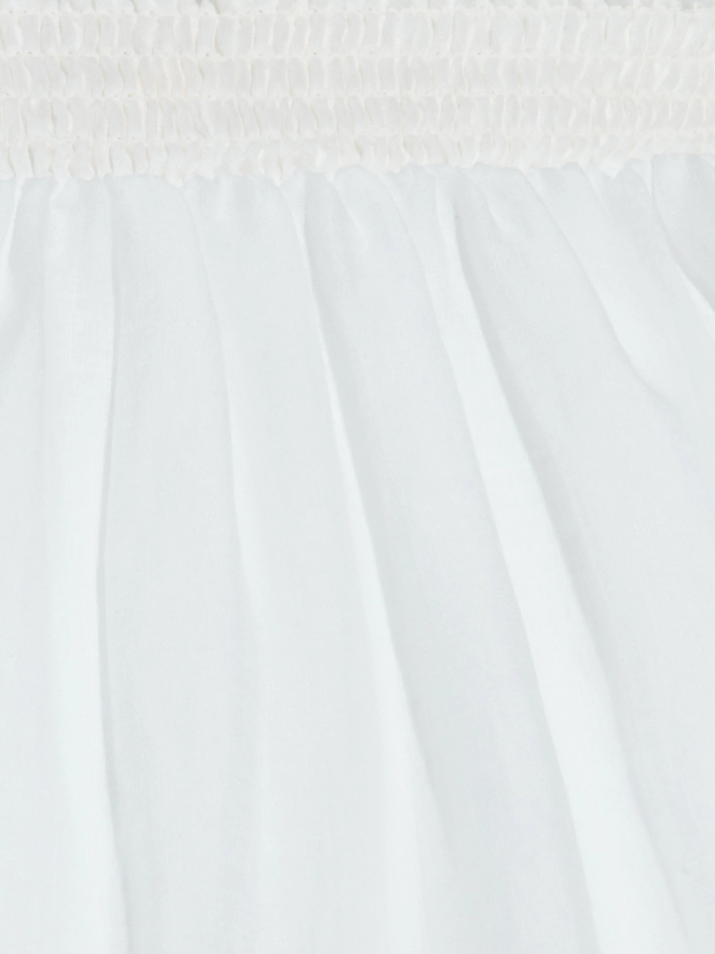 L'AGENCE - Evangelina Maxi Skirt - Image 7