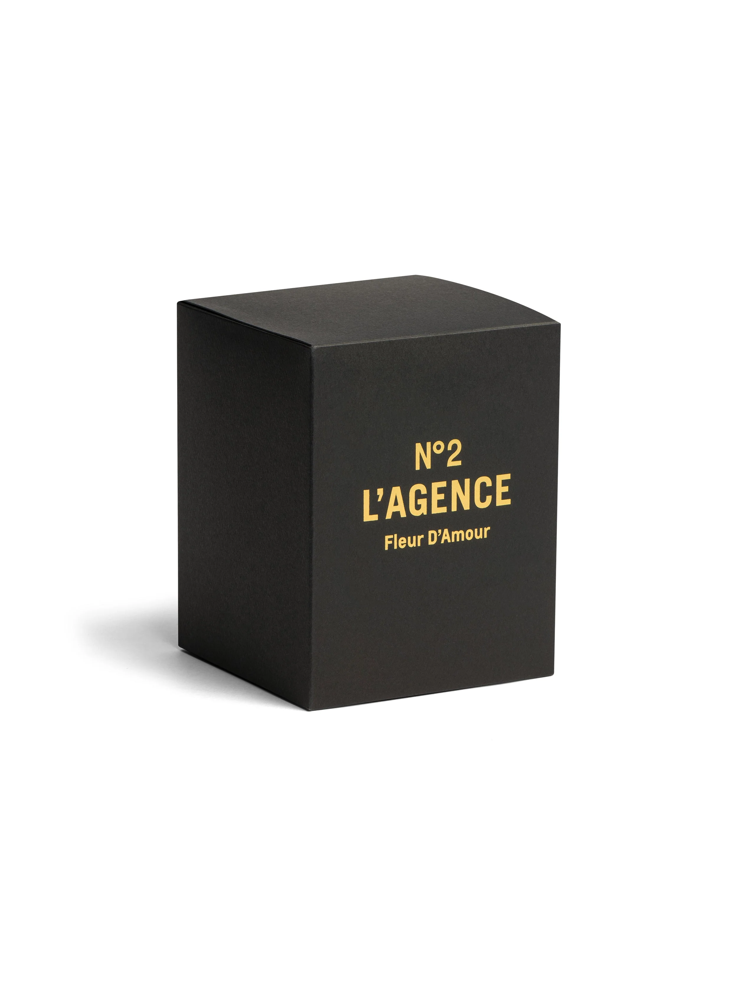 L'AGENCE - Fleur D'Amour - Image 3