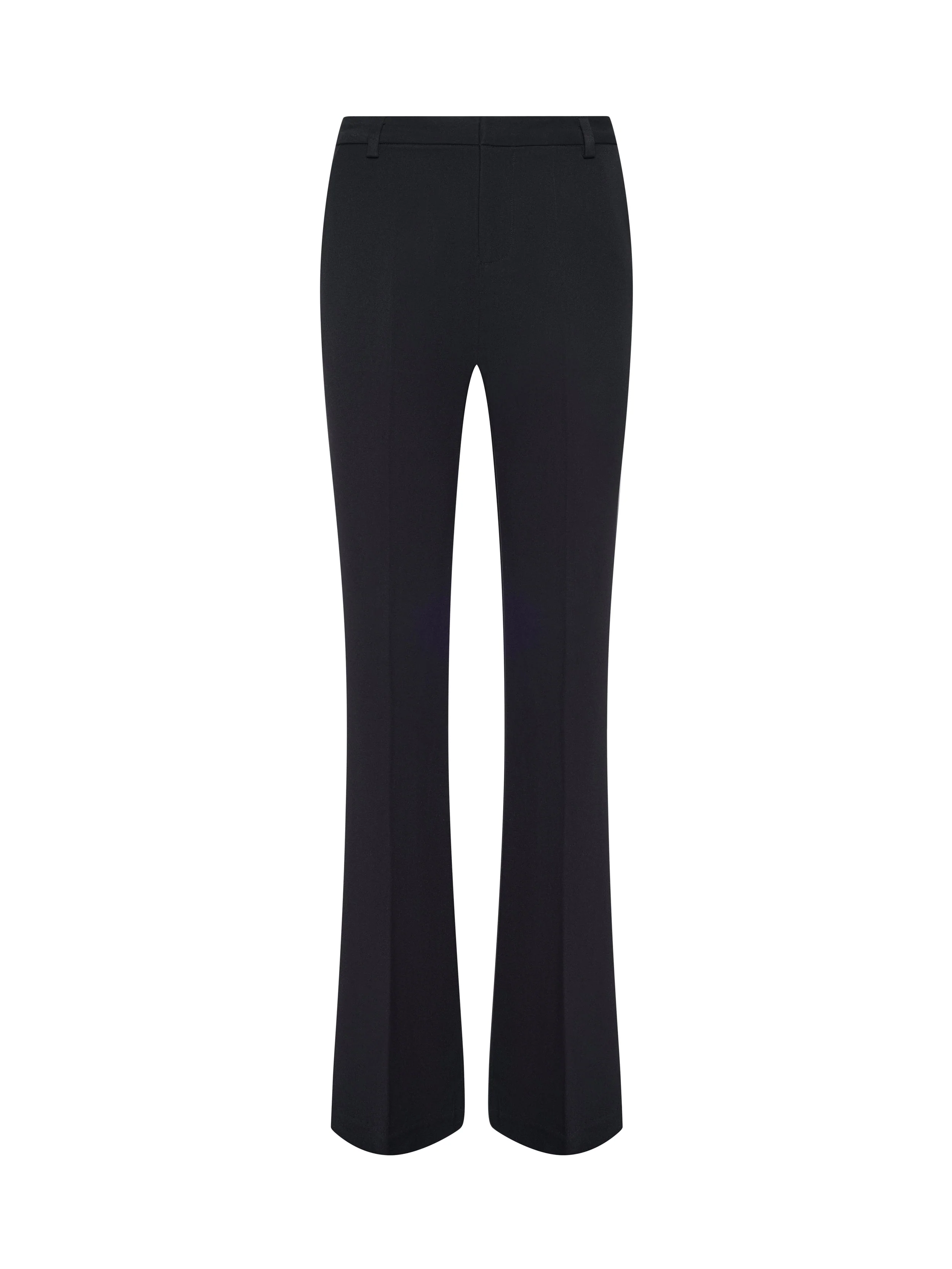 L'AGENCE - Frances Bootcut Trouser - Image 6