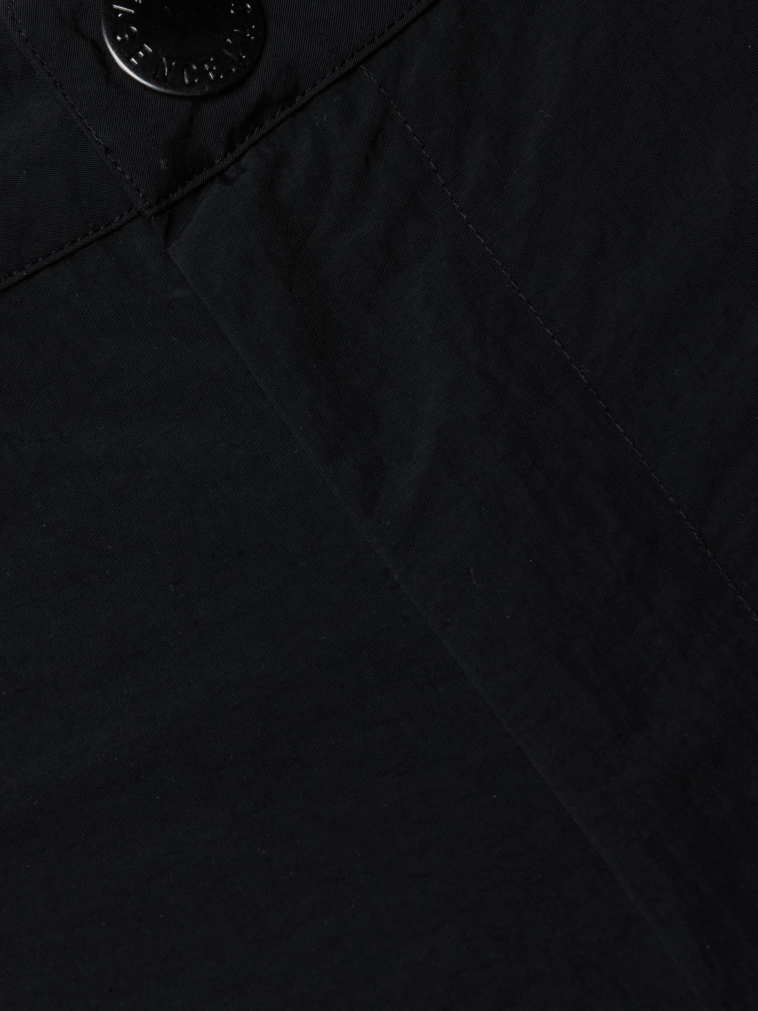 L'AGENCE - Greer Nylon Jogger - Image 7