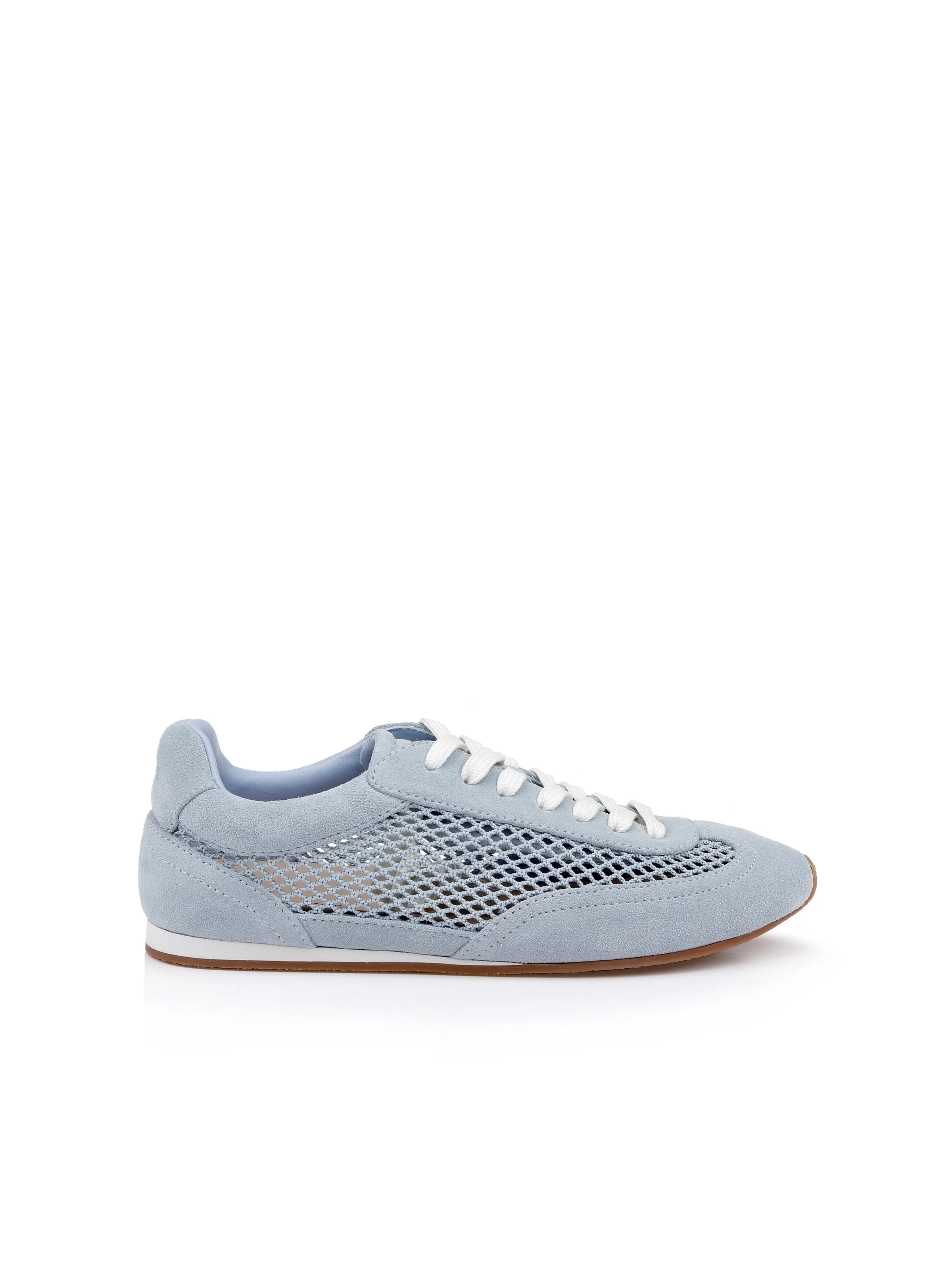 L'AGENCE - Jarah Sneaker - Image 6