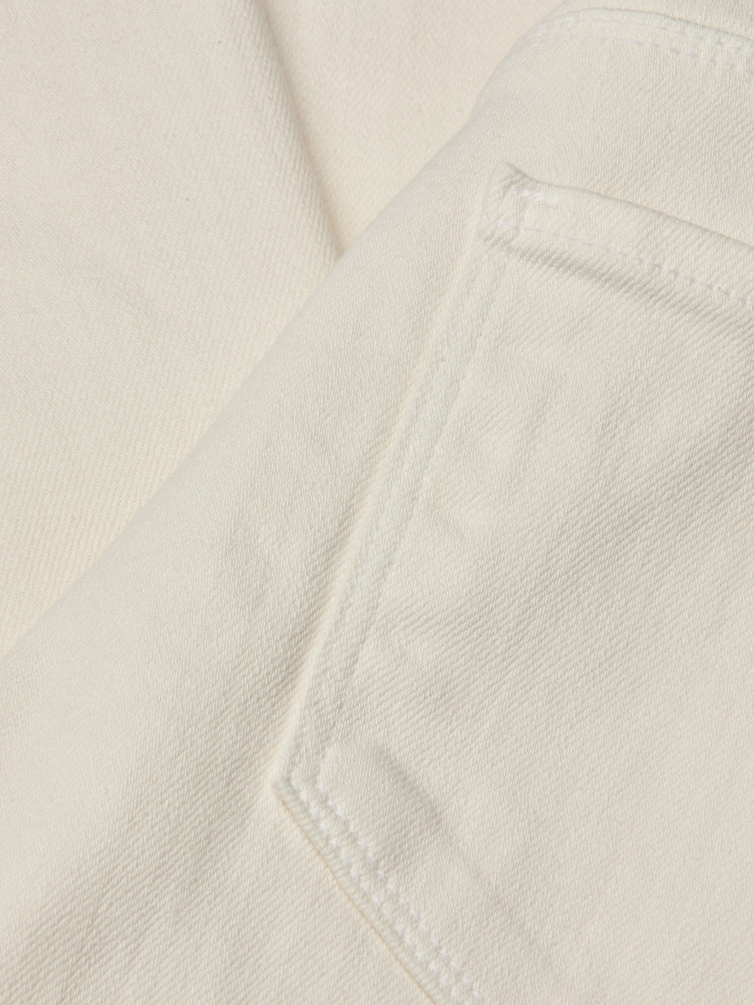 L'AGENCE - Joanne Low - Rise Wide - Leg Jean - Image 2