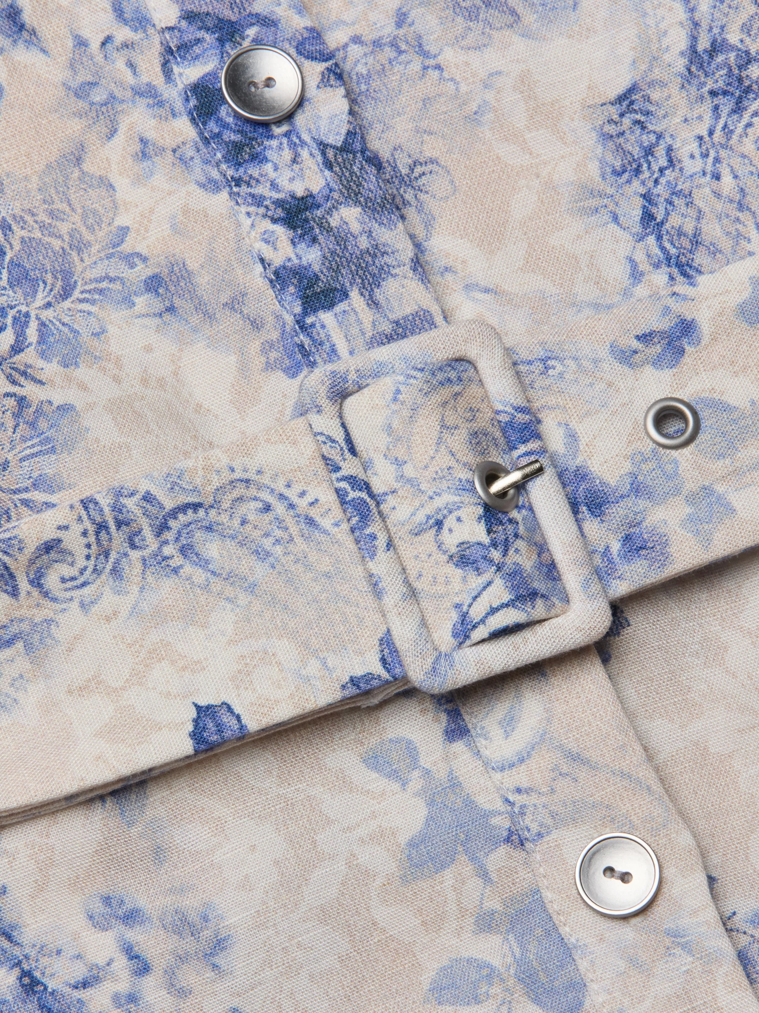 L'AGENCE - Kiersten Dress - Image 6