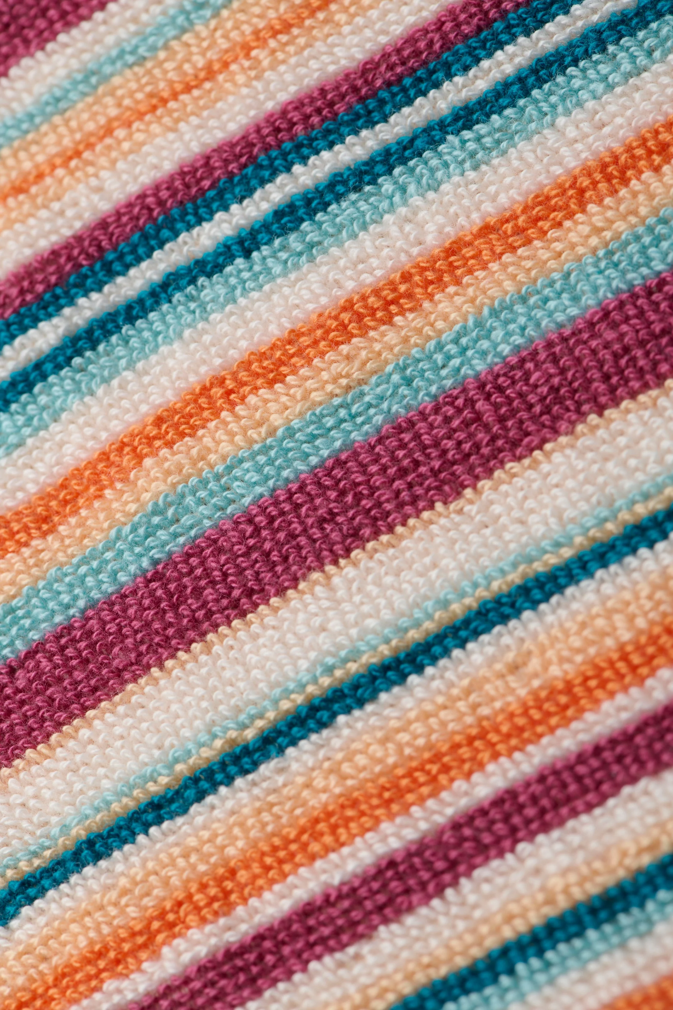L'AGENCE - Lee Cover - Up Poncho - Image 9