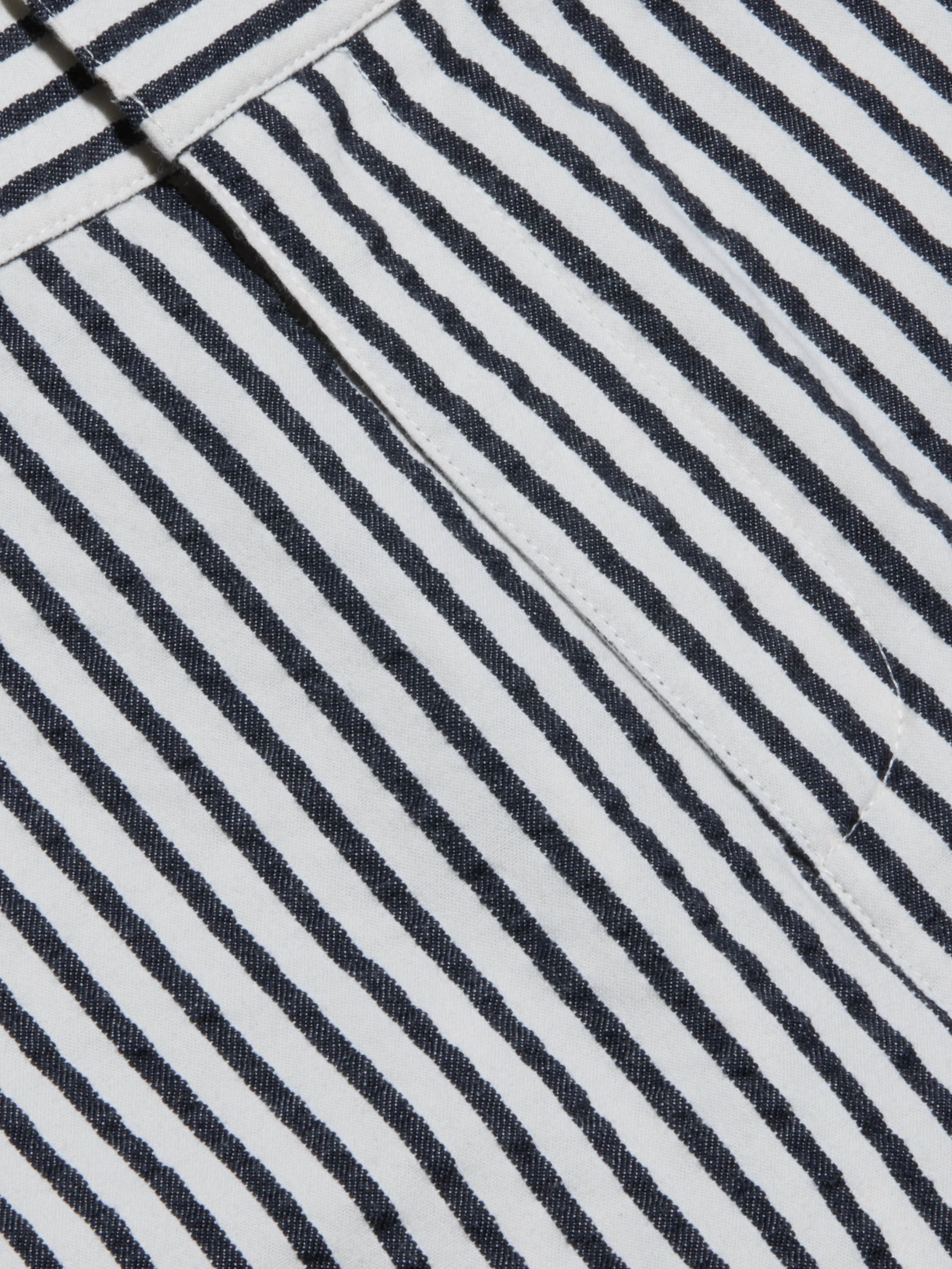 L'AGENCE - Leni Pedal Pusher - Image 8