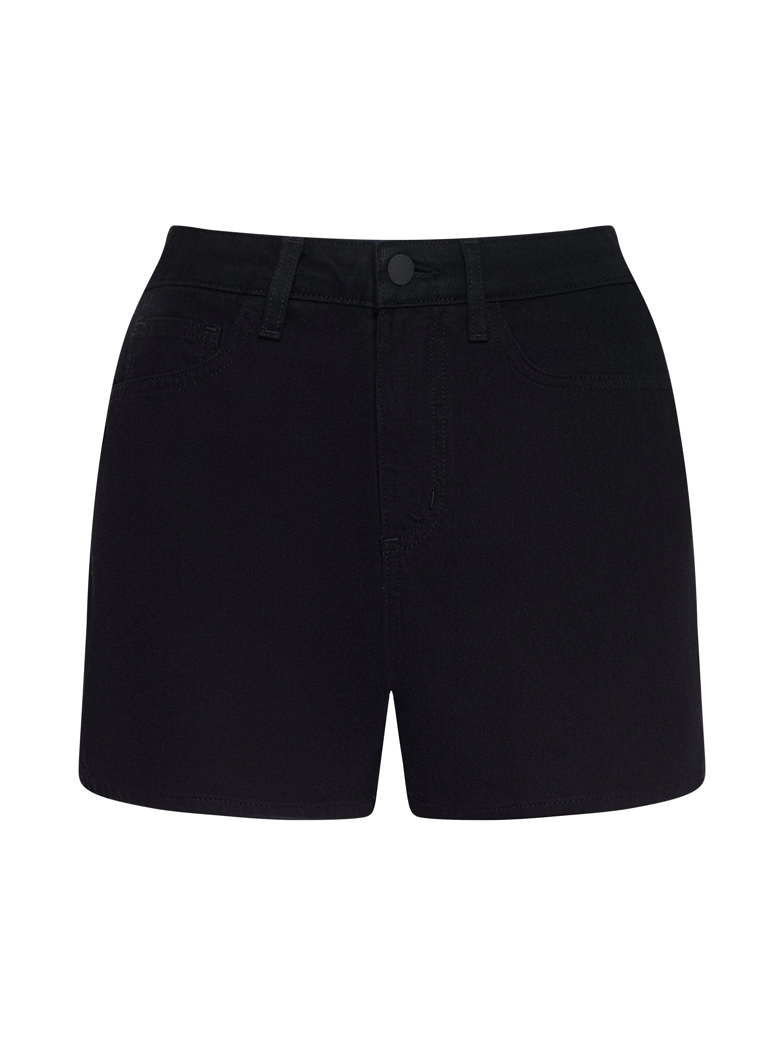 L'AGENCE - Lissania Jean Short - Image 7