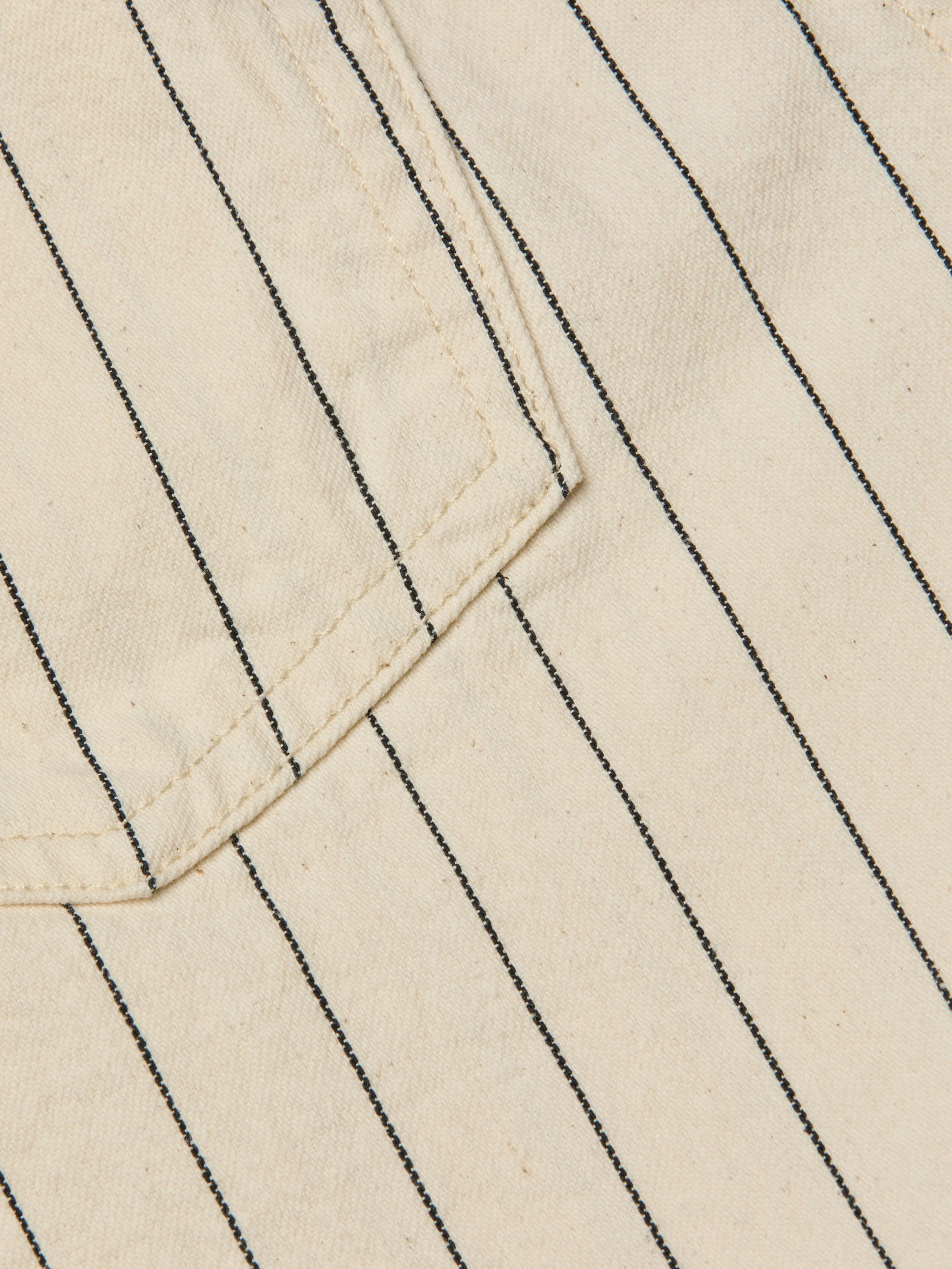 L'AGENCE - Lissania Short - Image 6