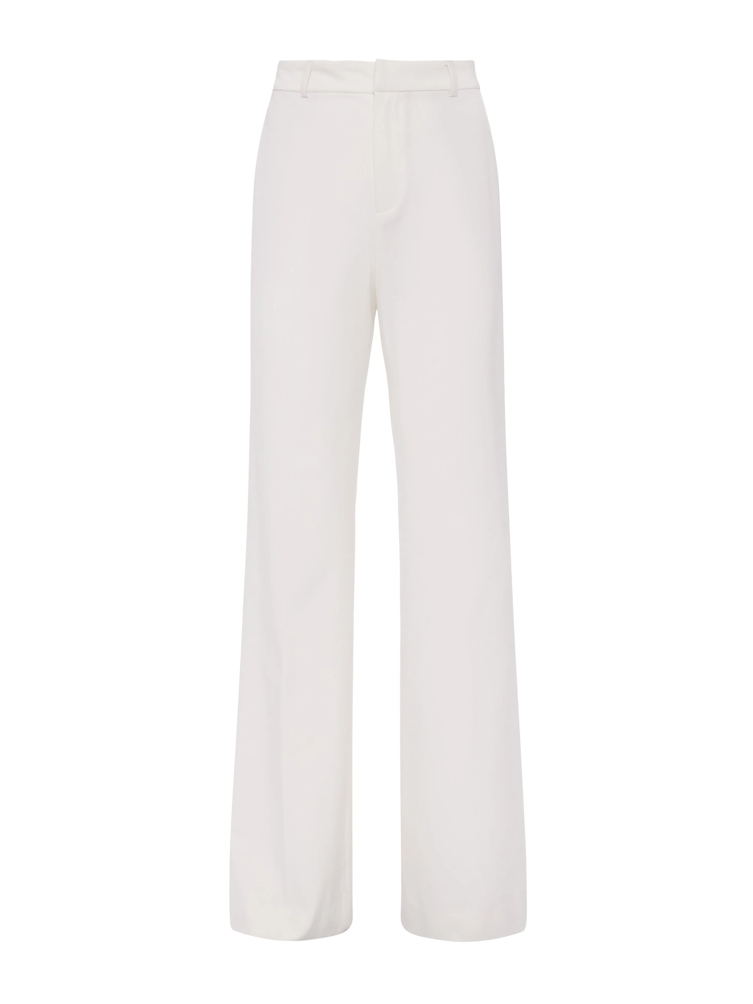 L'AGENCE - Livvy Trouser - Image 5