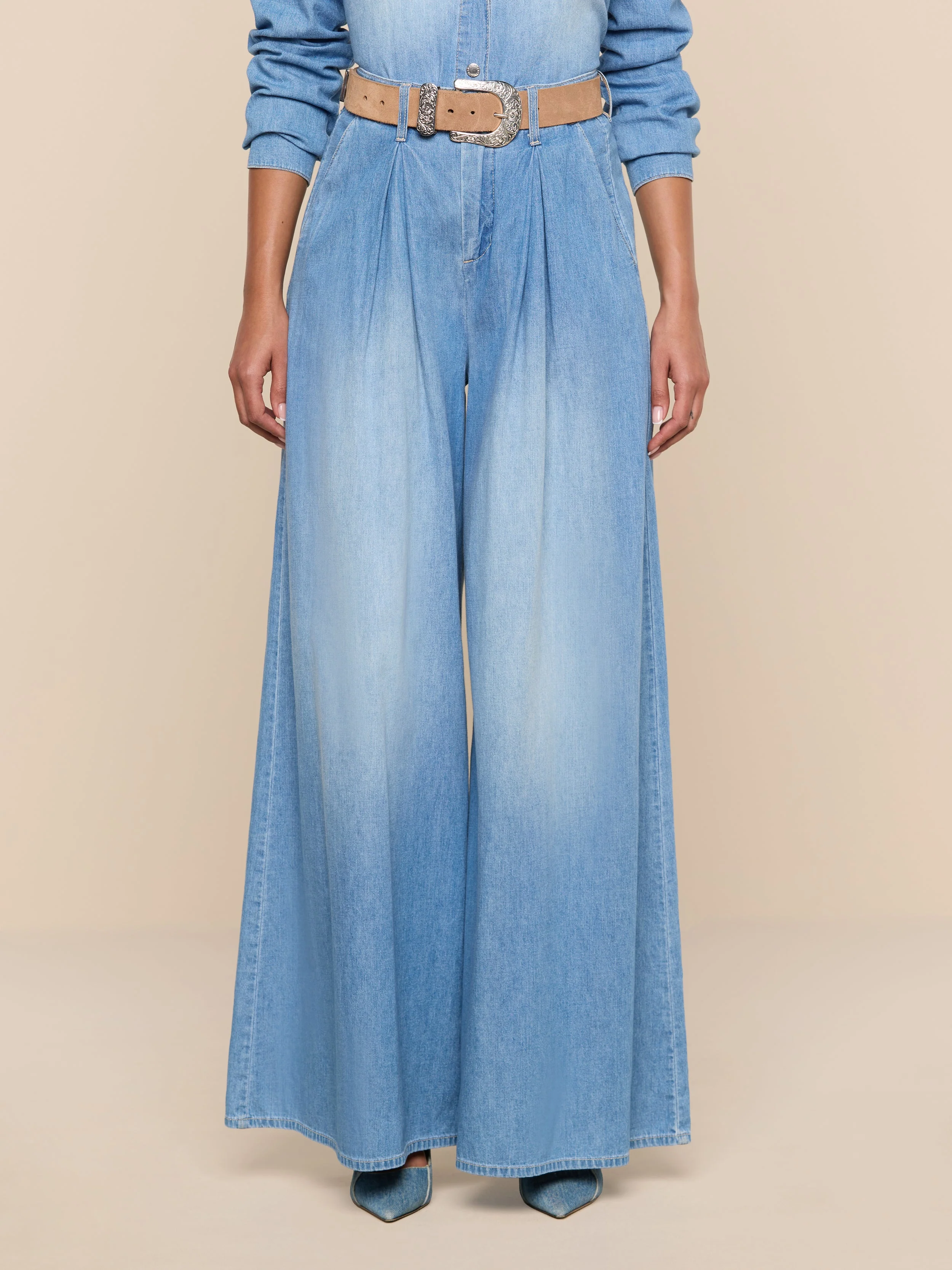 L'AGENCE - Lorenza Palazzo Jean - Image 3