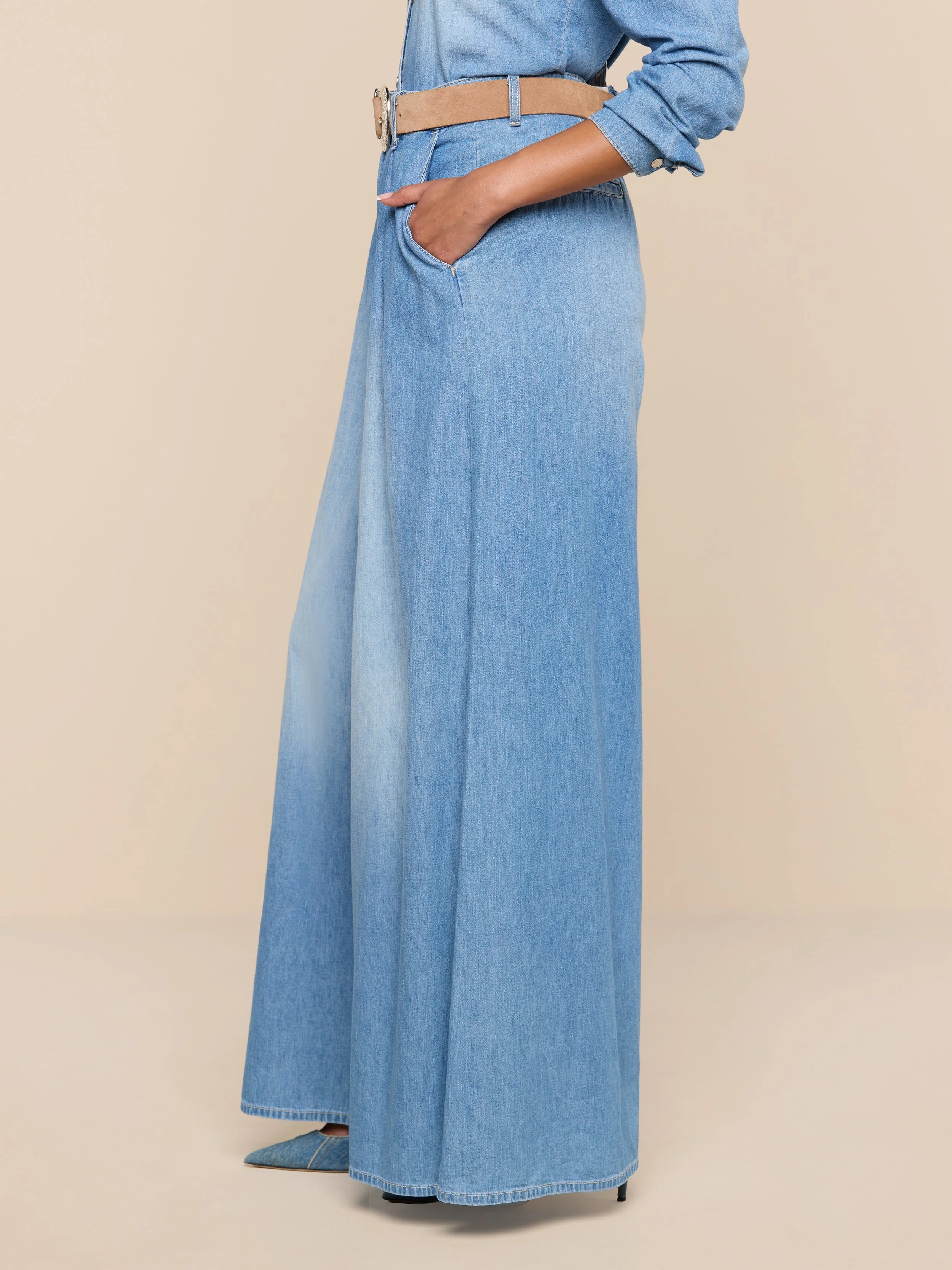 L'AGENCE - Lorenza Palazzo Jean - Image 4