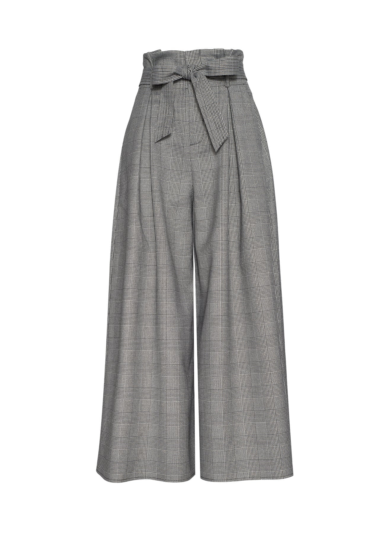 L'AGENCE - Lowen Pant