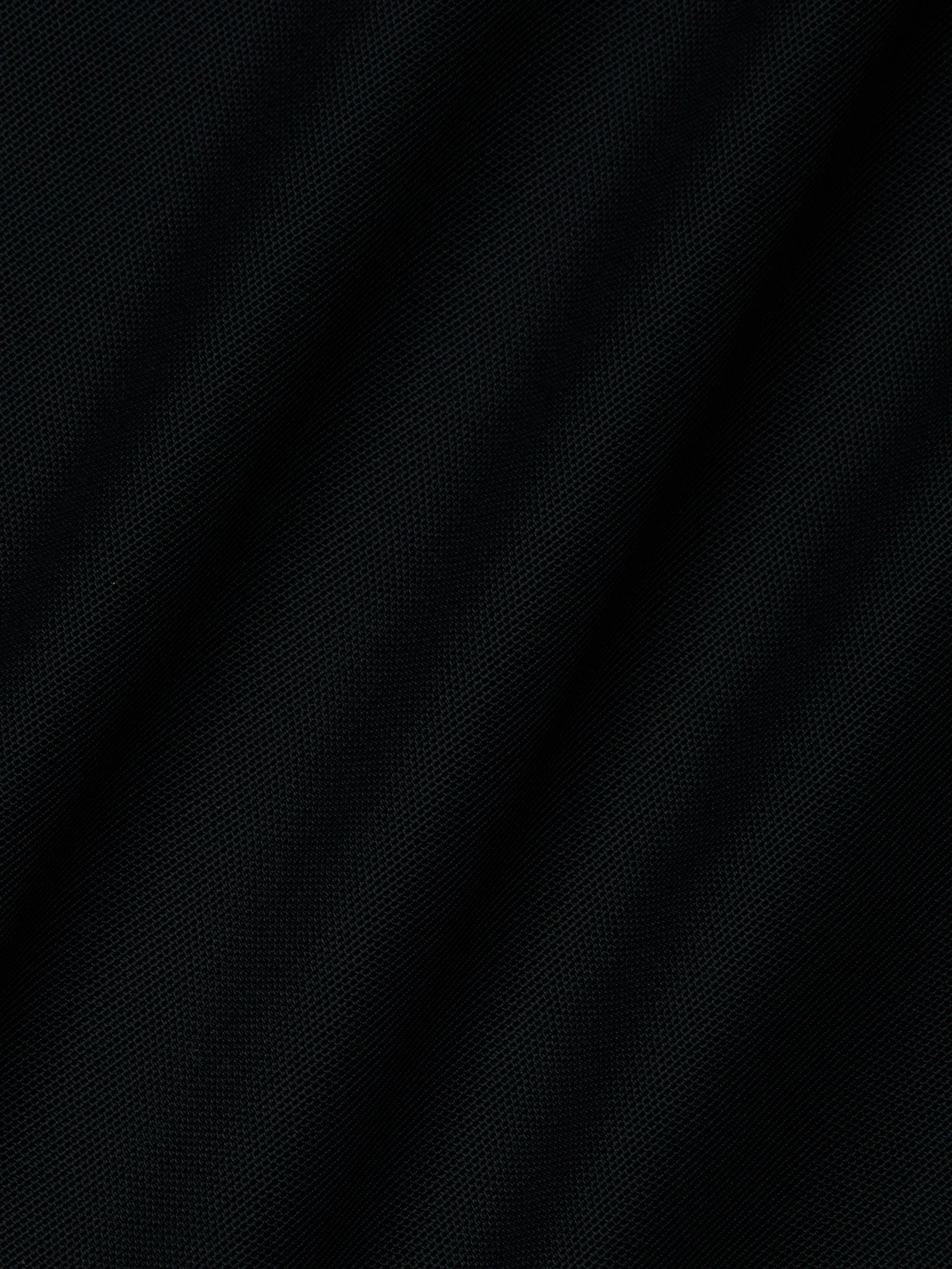 L'AGENCE - Mahe Mesh Cover - Up Skirt - Image 6
