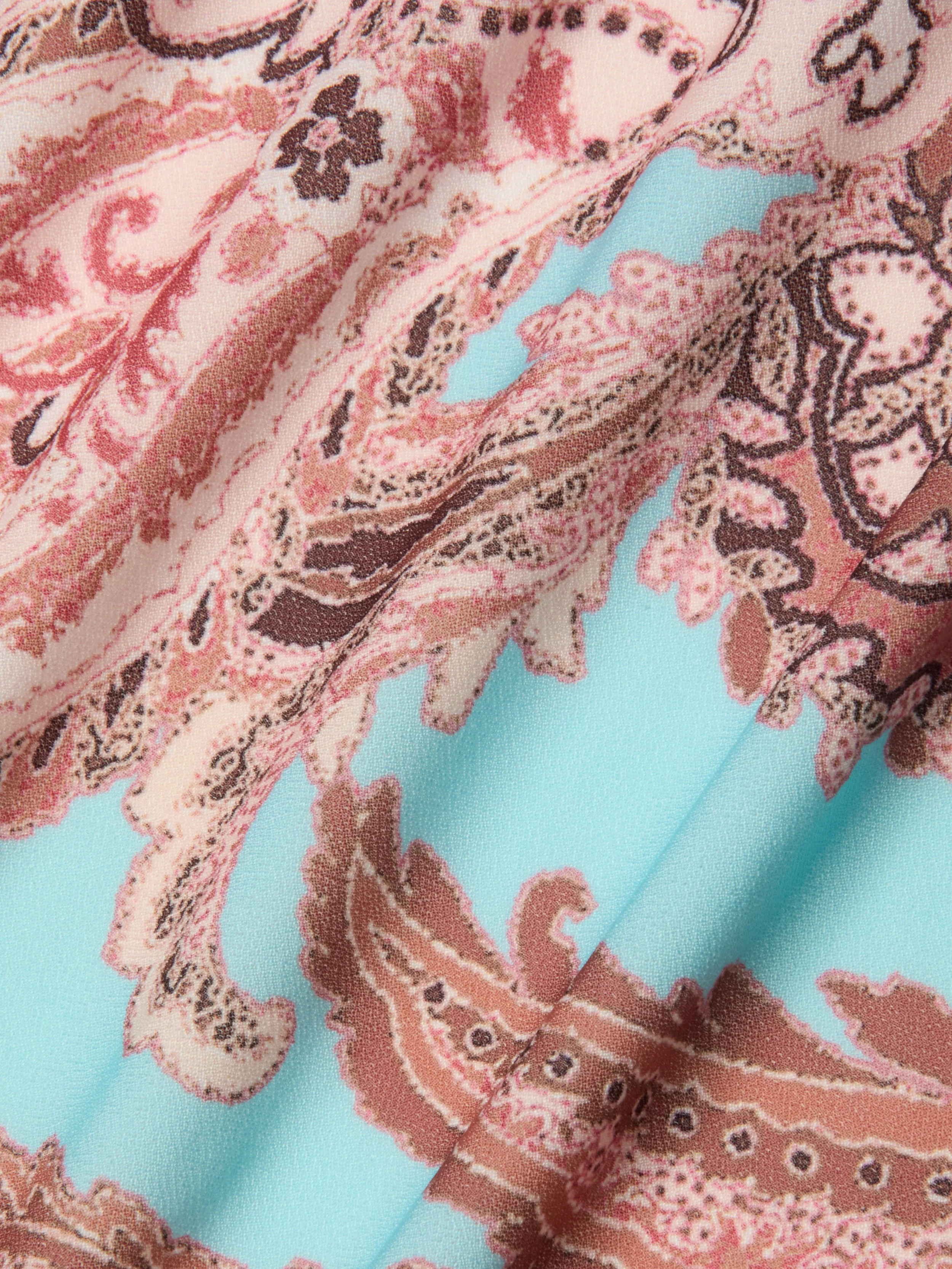 L'AGENCE - Marena Sarong - Image 5