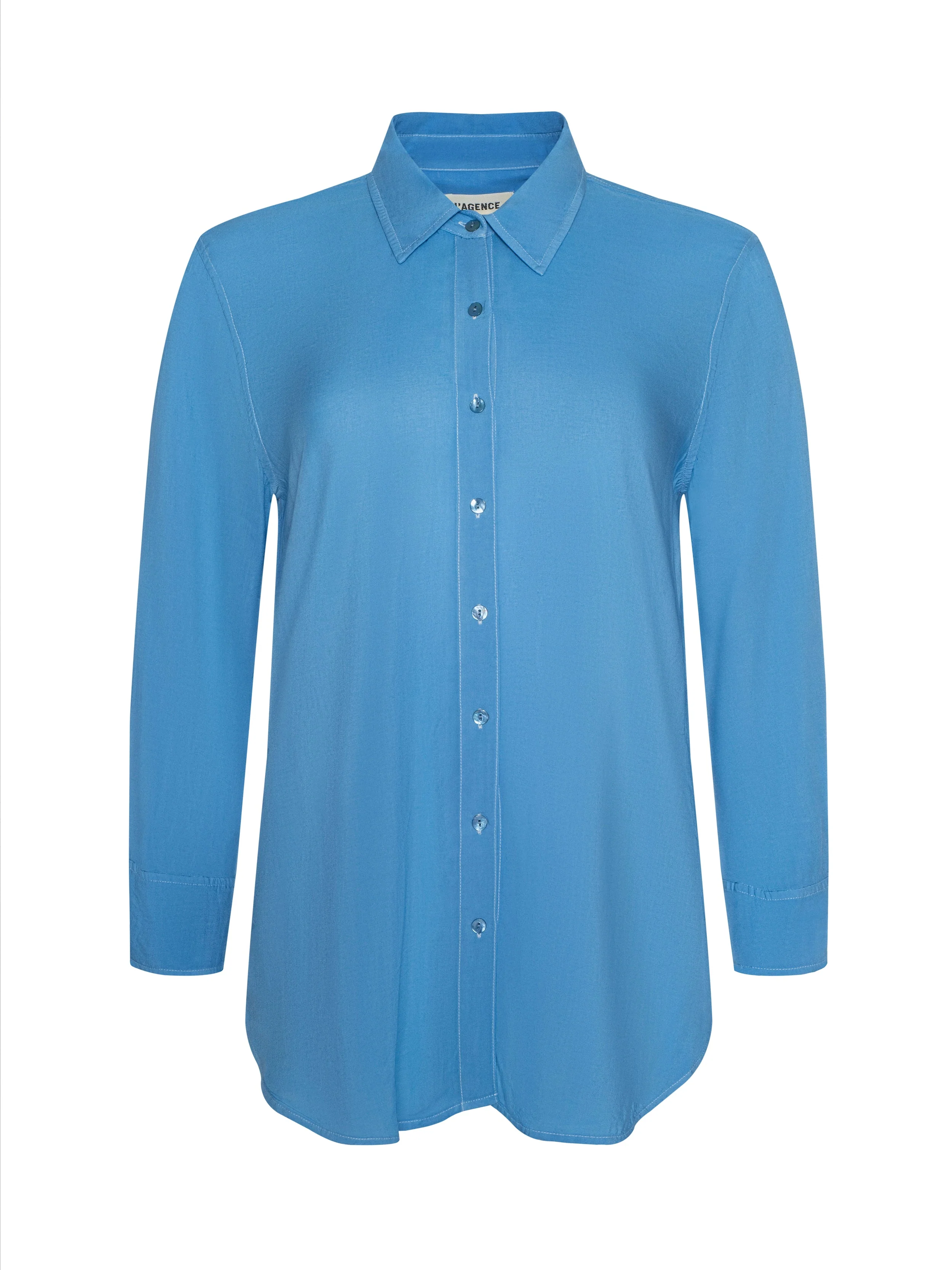 L'AGENCE - Marlene Blouse - Image 8