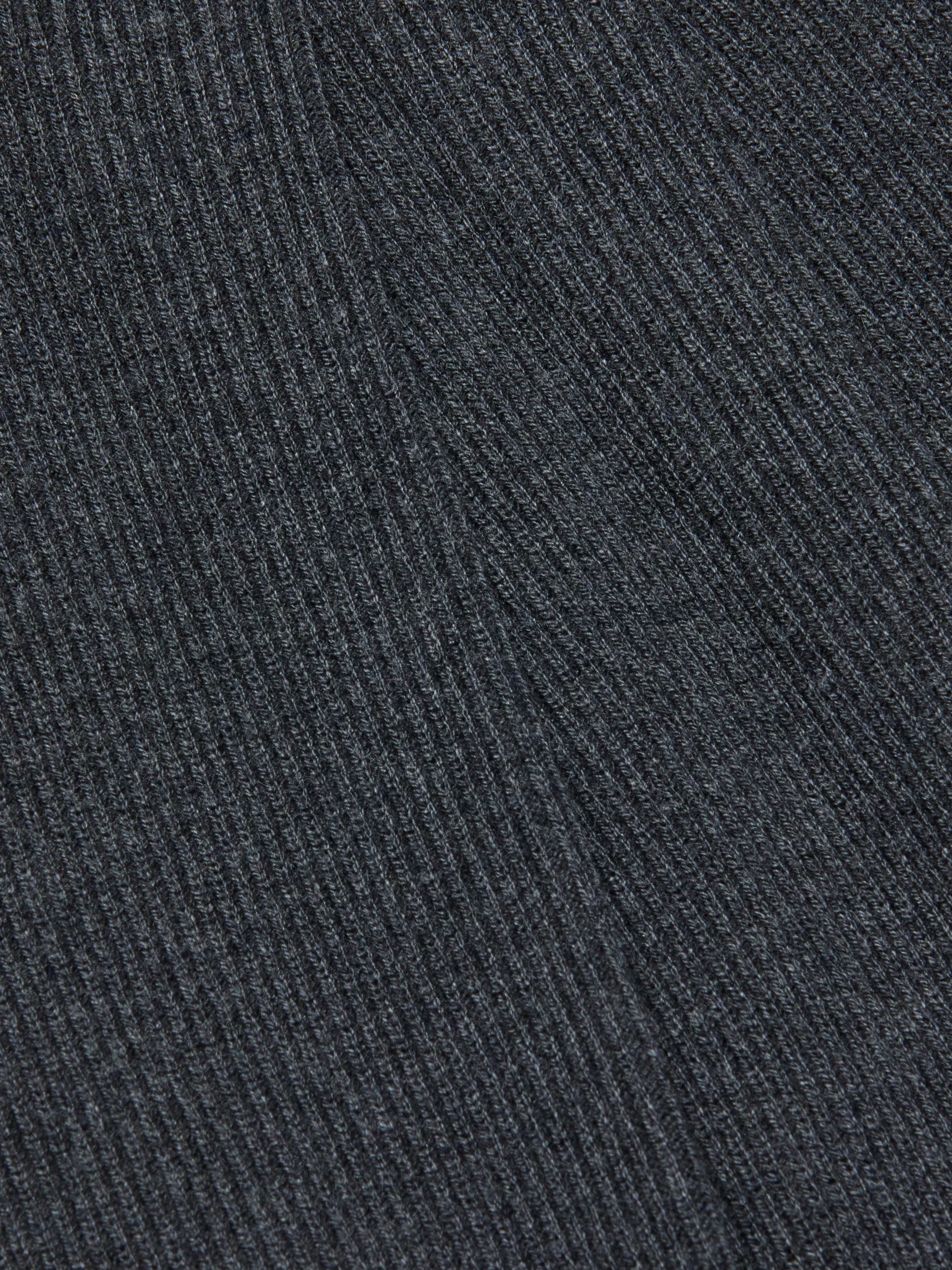 L'AGENCE - Milly Knit Pant - Image 5
