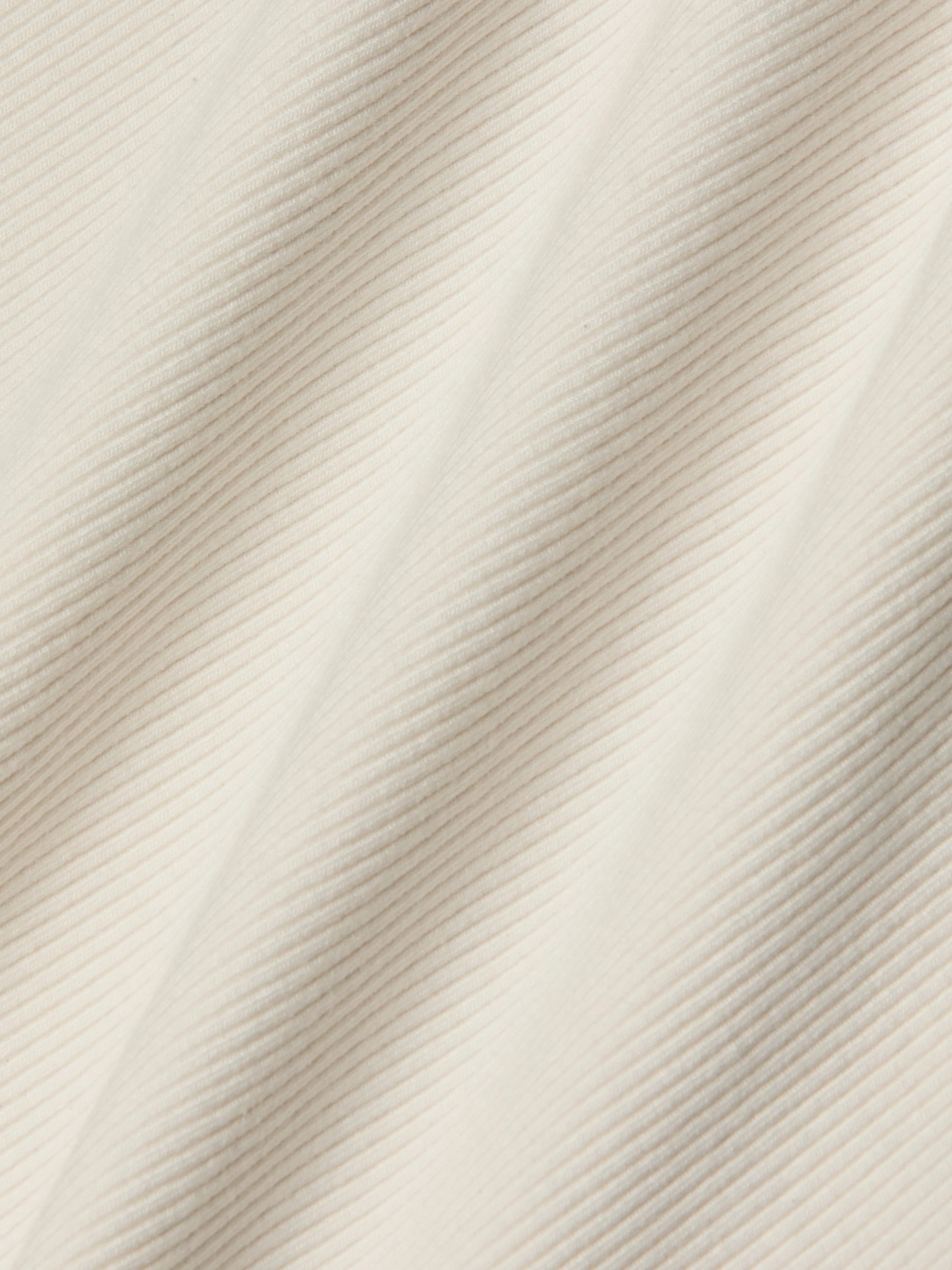 L'AGENCE - Nica Scoopneck Bodysuit - Image 5