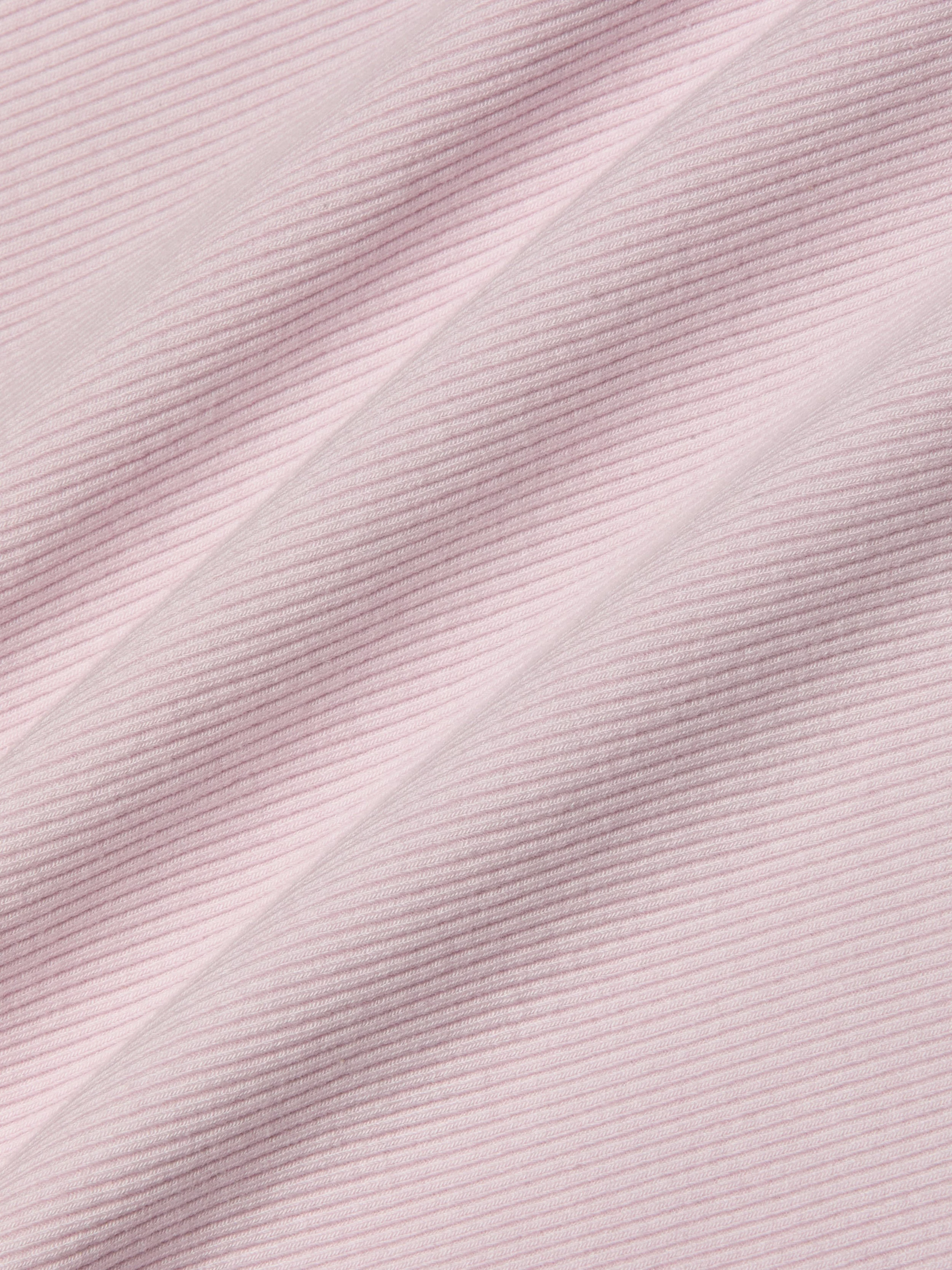 L'AGENCE - Nica Scoopneck Bodysuit - Image 7