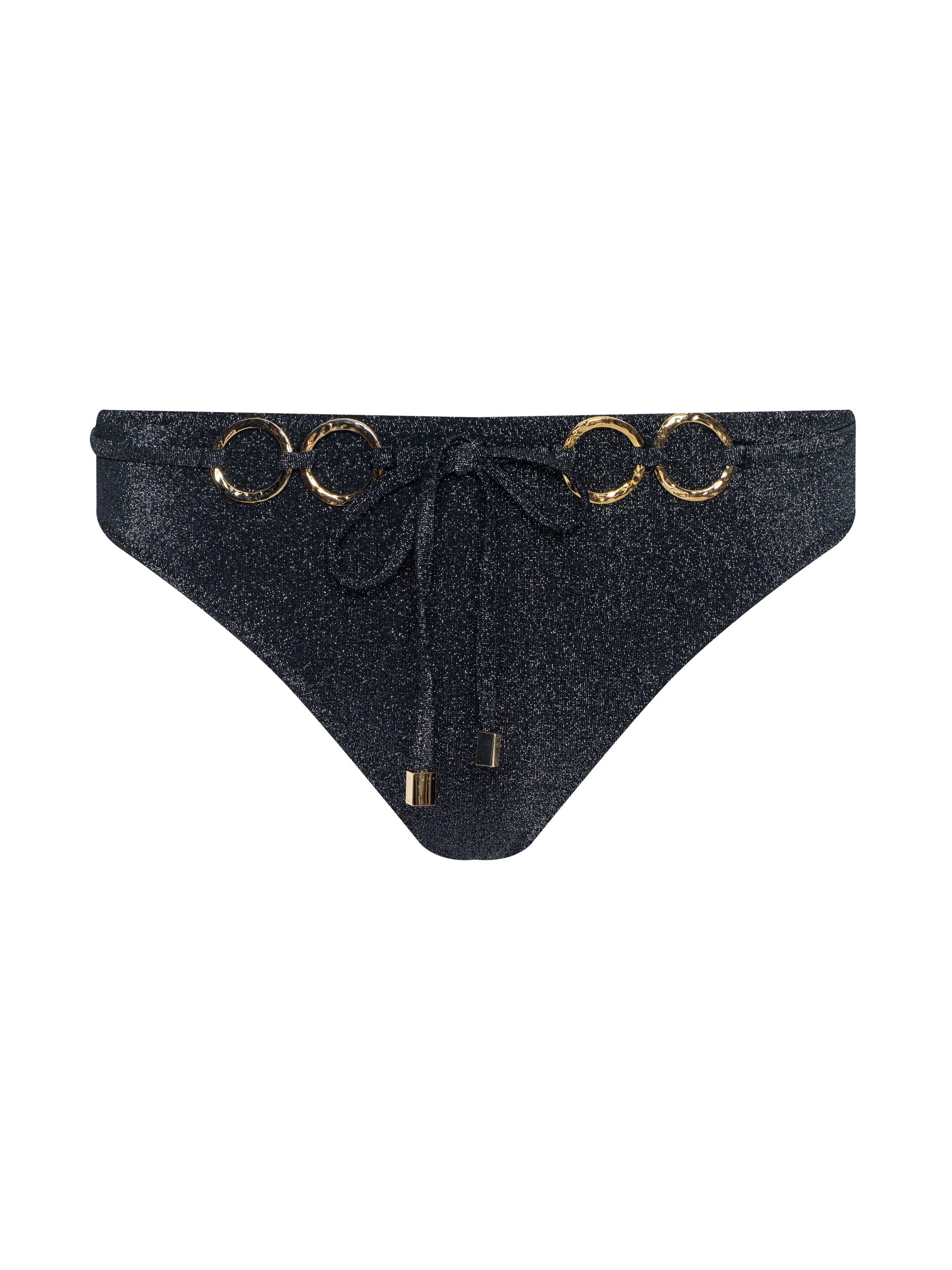 L'AGENCE - Nicole Bikini Bottom - Image 7
