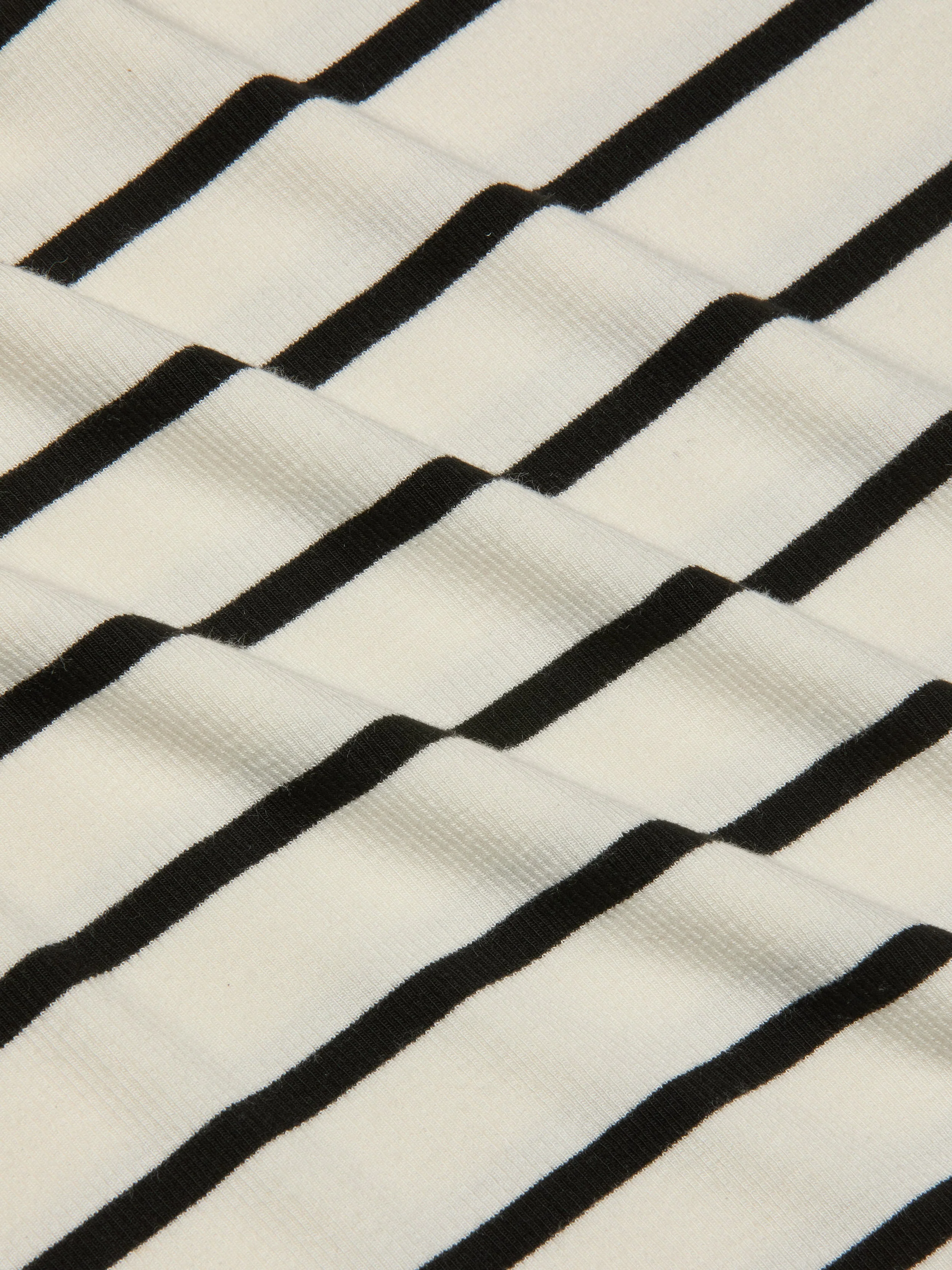 L'AGENCE - Nura Racerback Midi Dress - Image 6