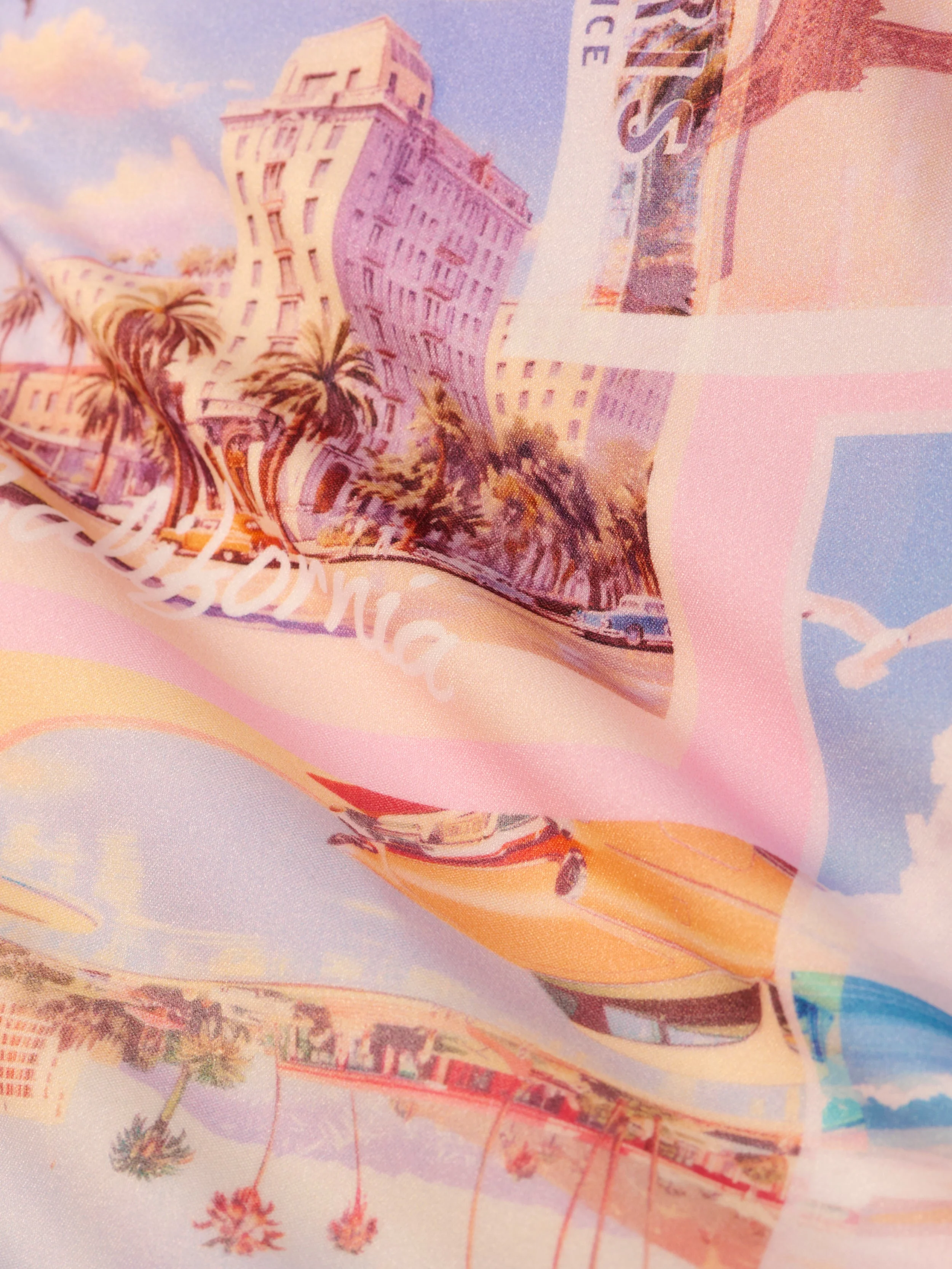 L'AGENCE - Remi One - Piece Swimsuit - Image 8
