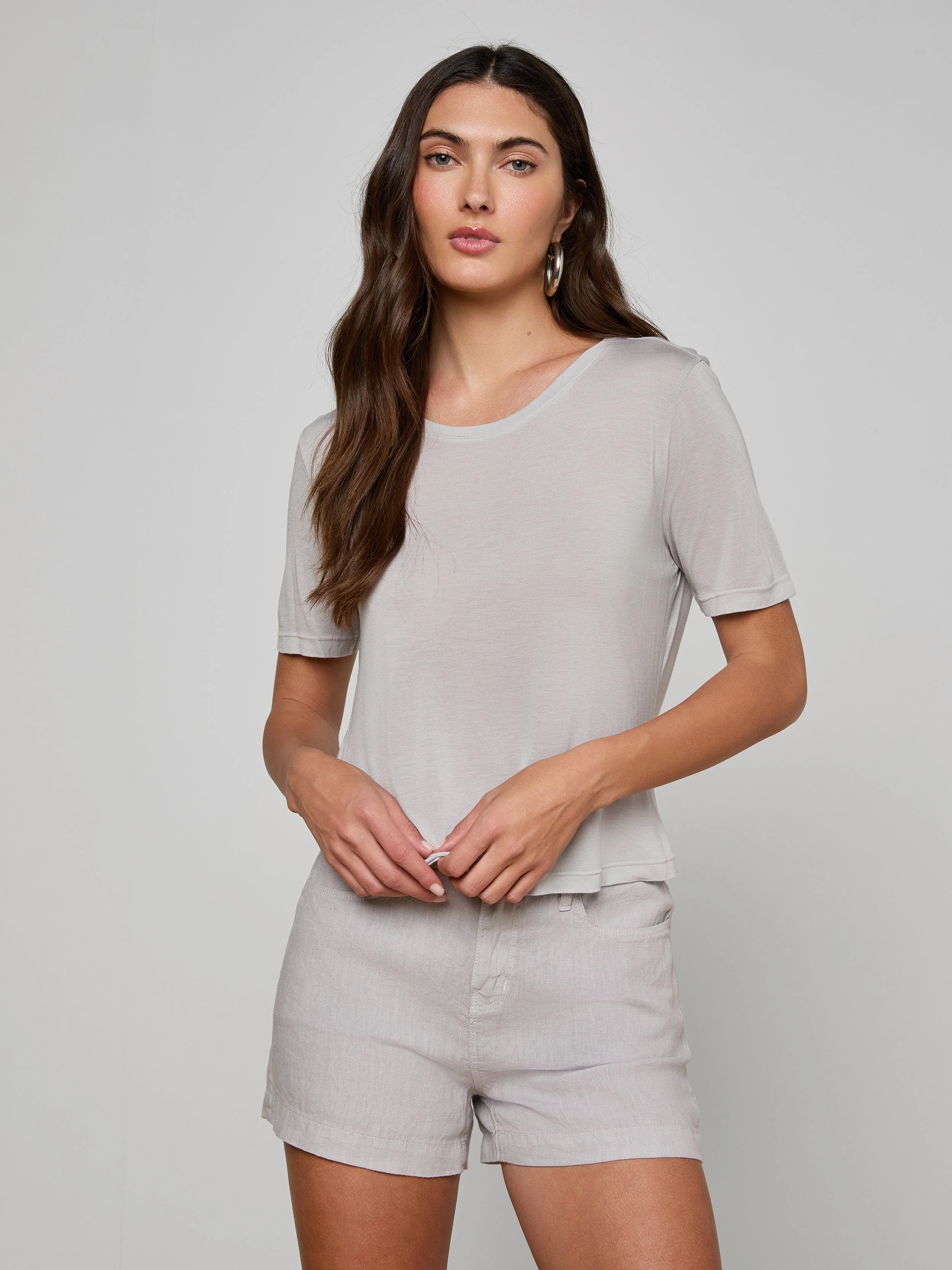 L'AGENCE - Remy Tee