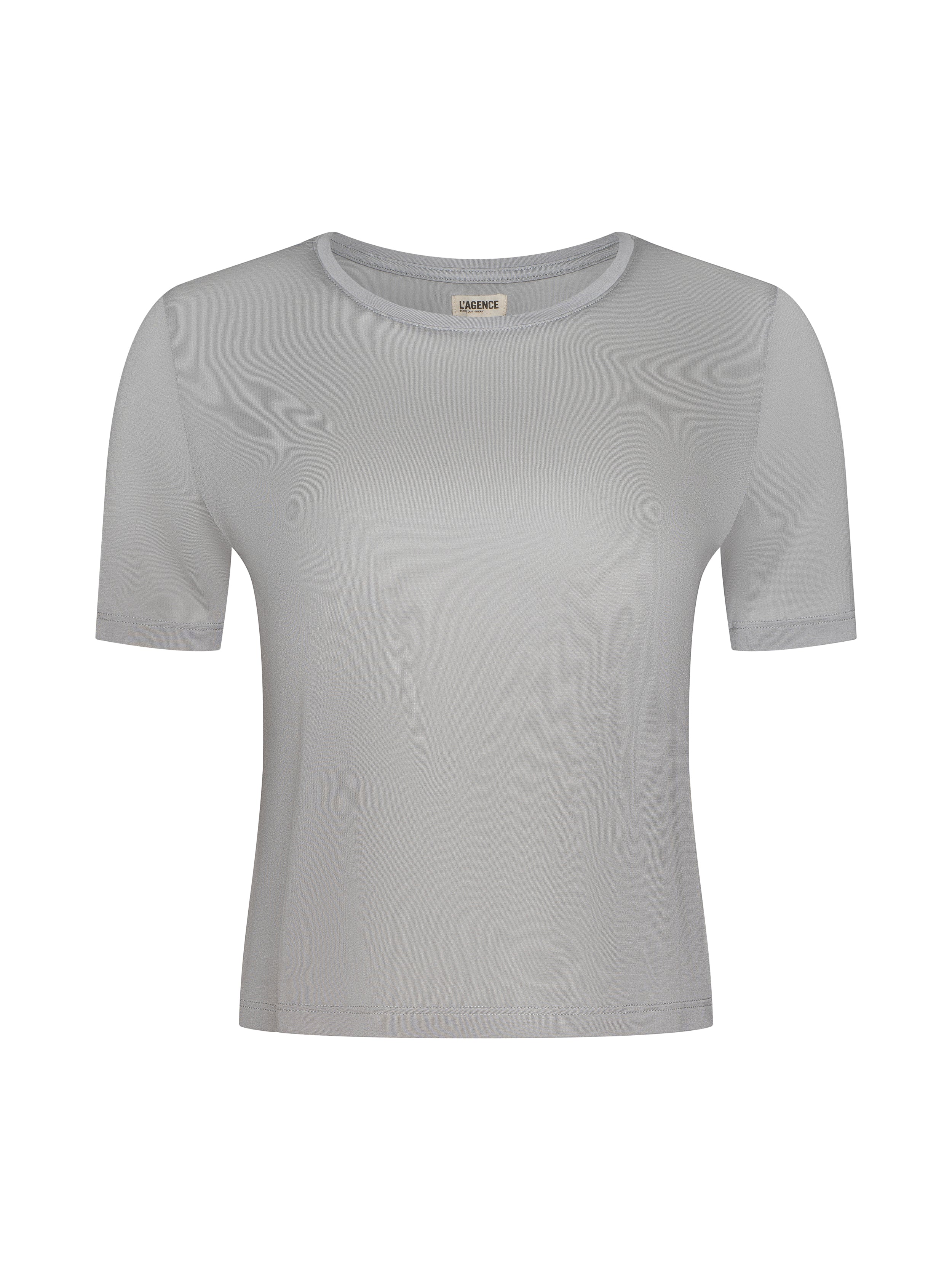 L'AGENCE - Remy Tee - Image 6