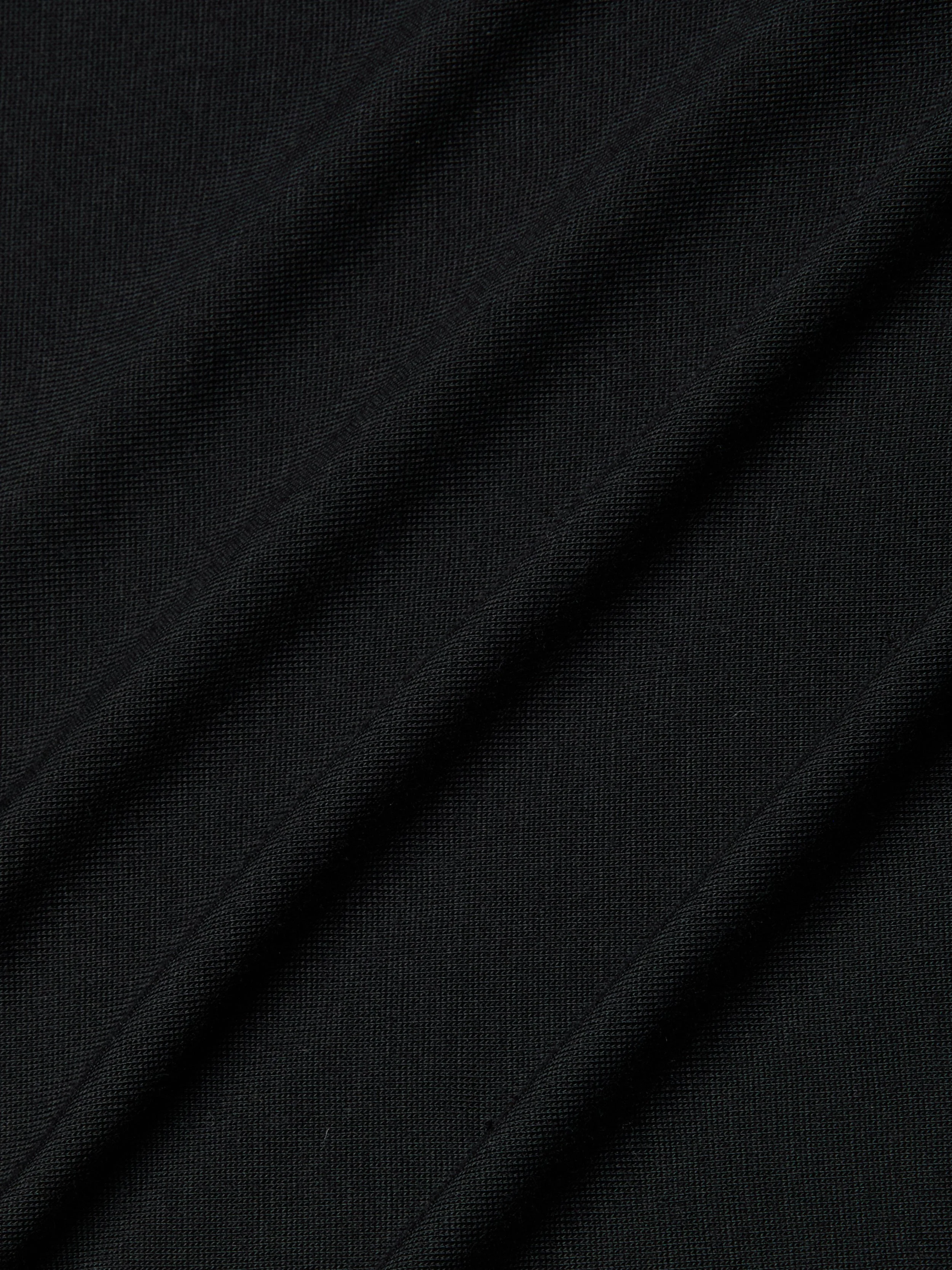 L'AGENCE - Remy Tee - Image 2