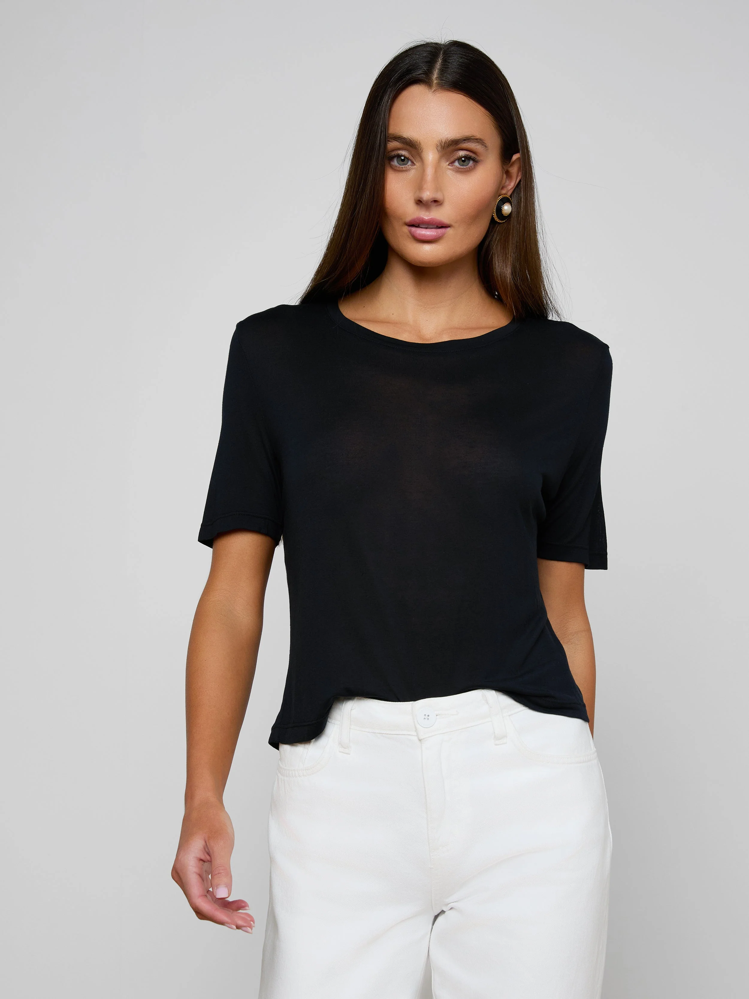 L'AGENCE - Remy Tee - Image 3