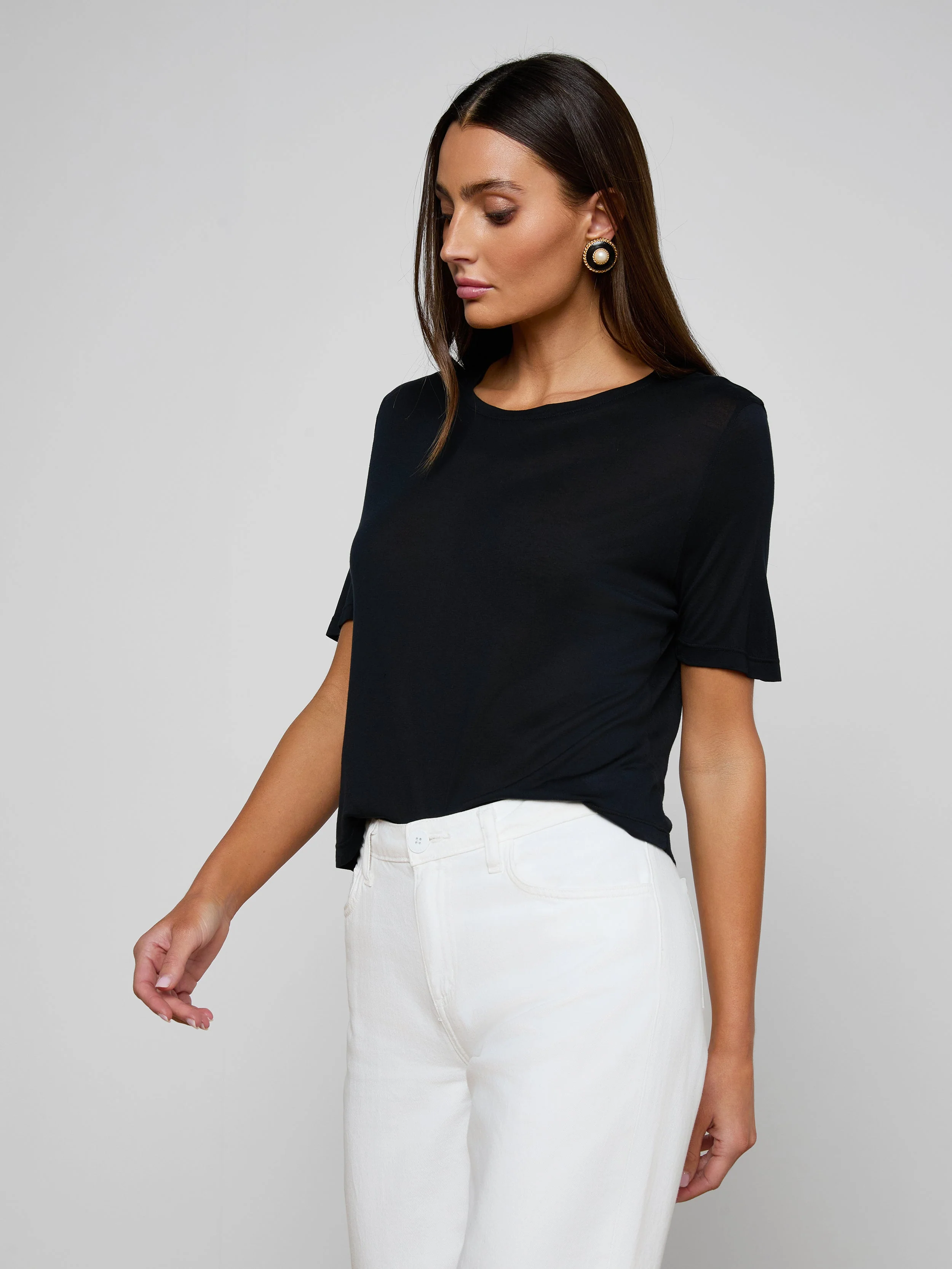 L'AGENCE - Remy Tee - Image 4