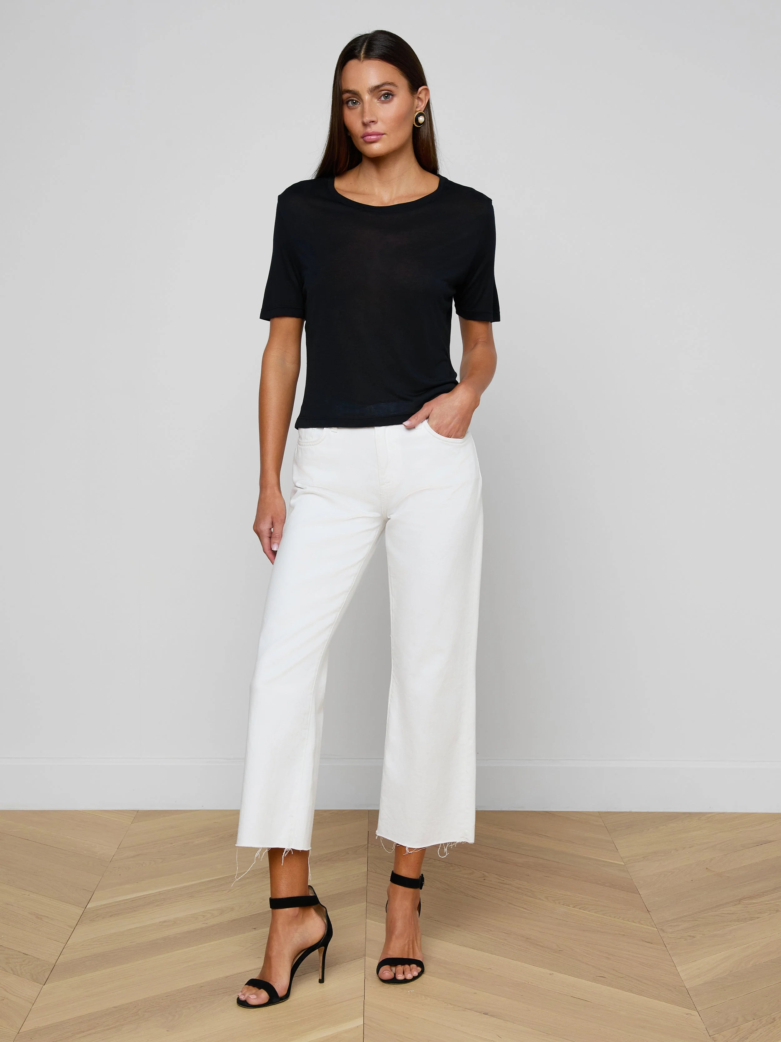 L'AGENCE - Remy Tee - Image 5