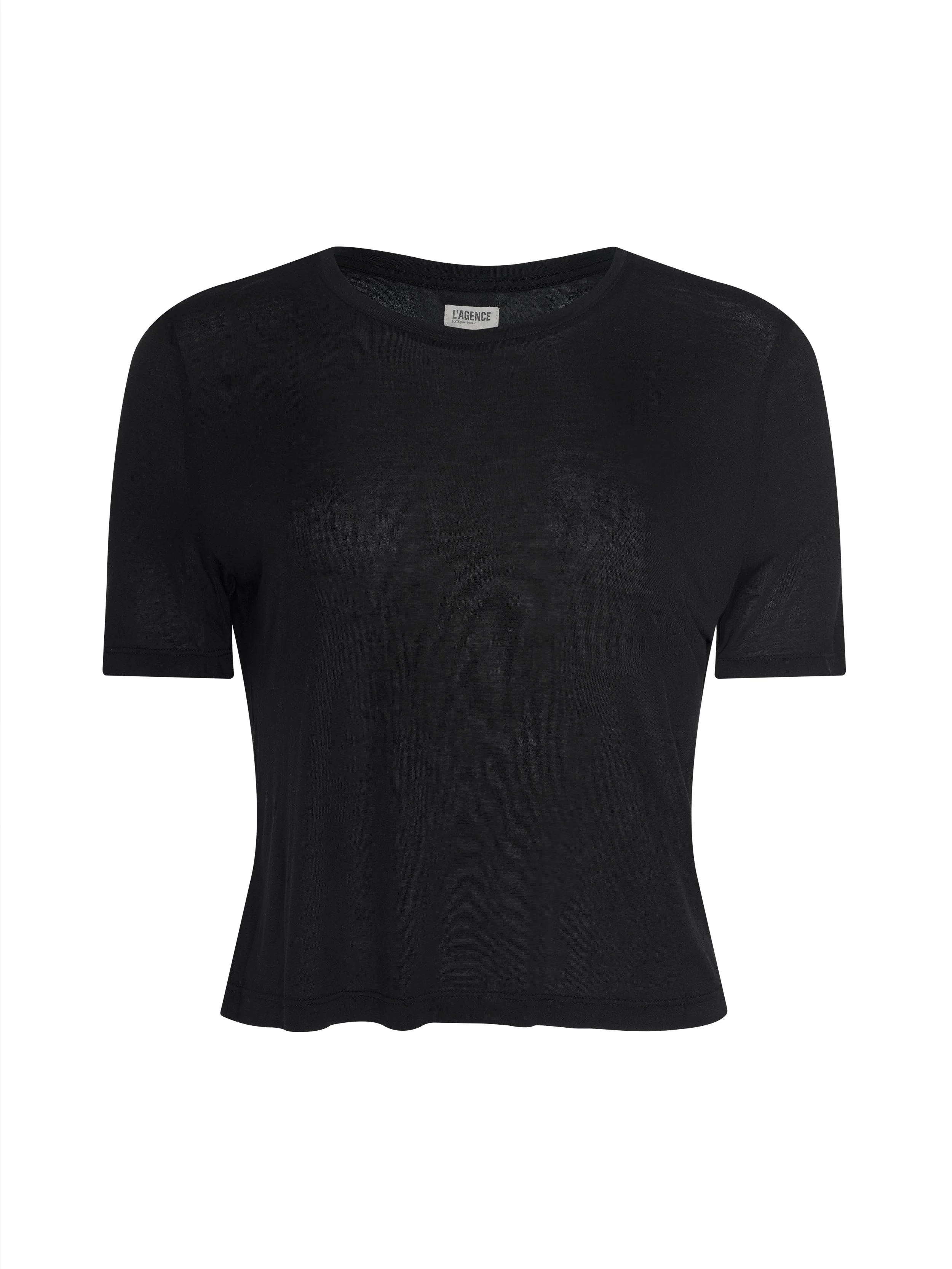 L'AGENCE - Remy Tee - Image 7