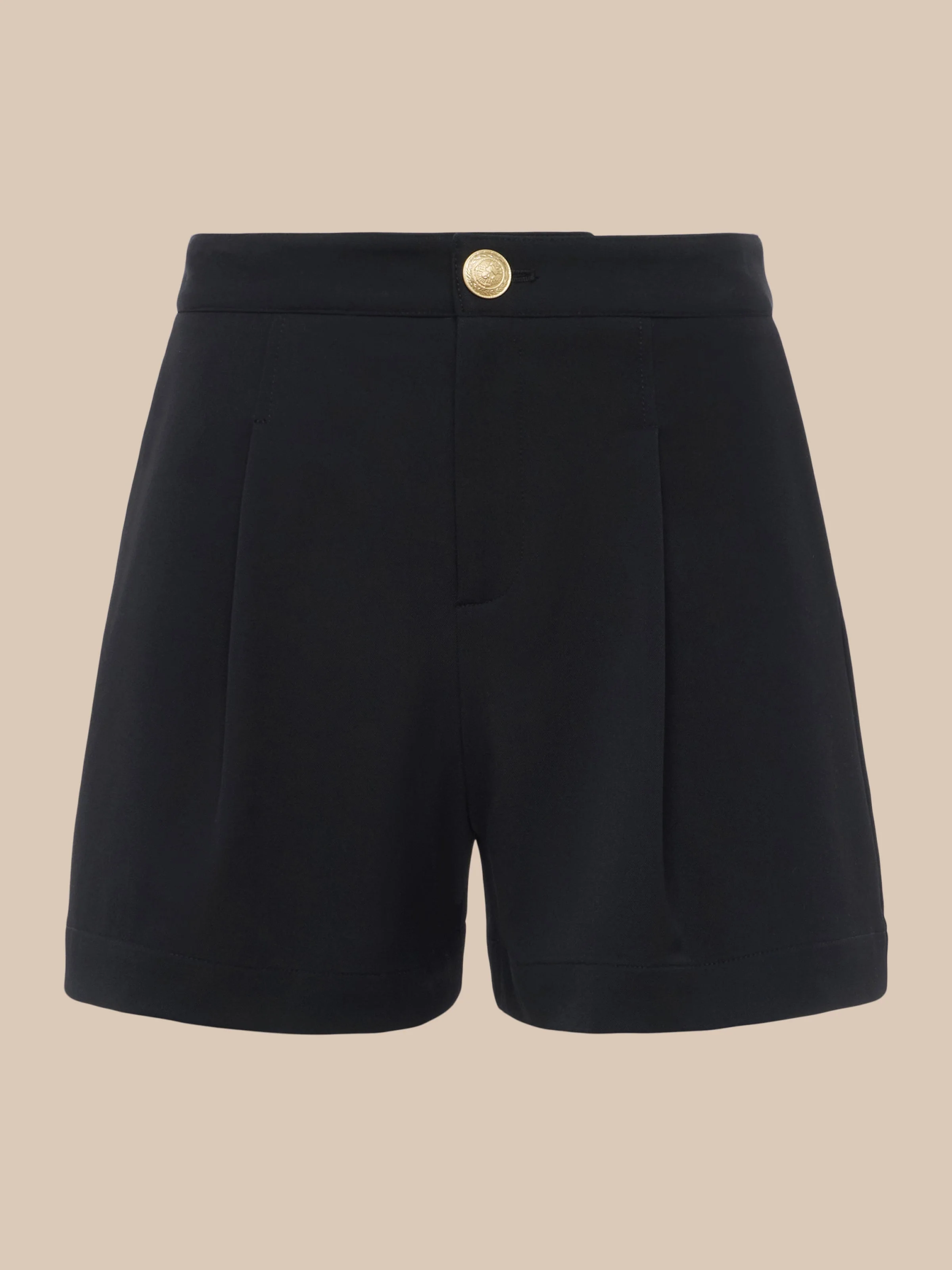 L'AGENCE - Saige Short - Image 5