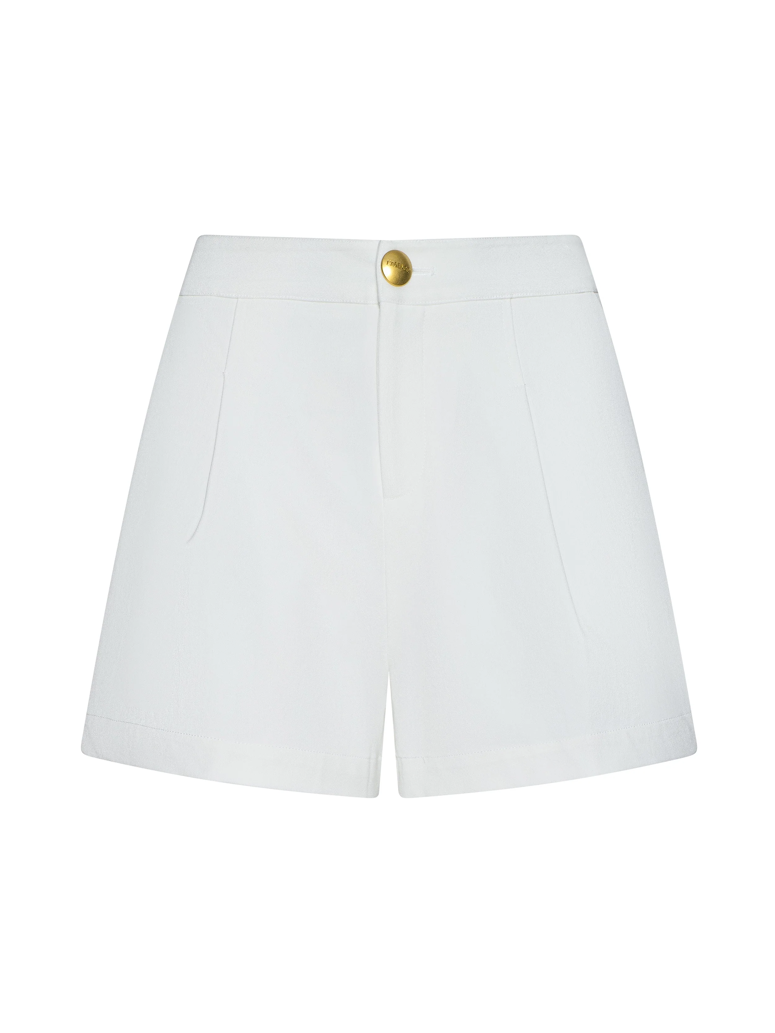 L'AGENCE - Saige Short - Image 6