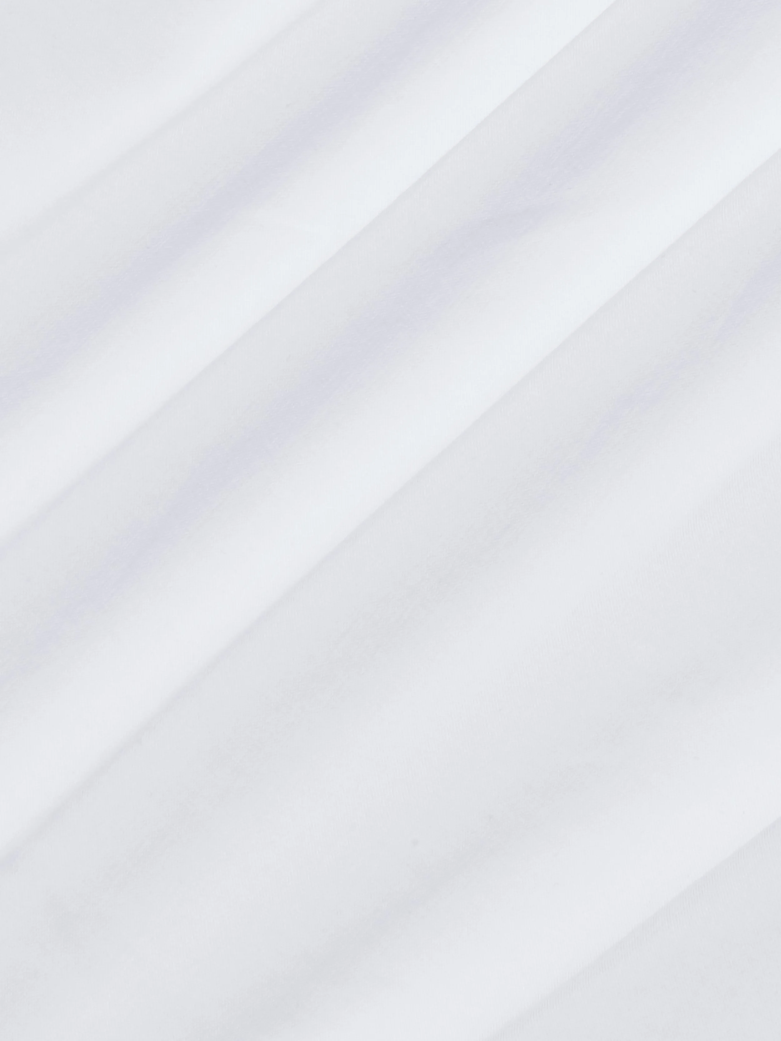L'AGENCE - Sarai Off - the - Shoulder Top - Image 6
