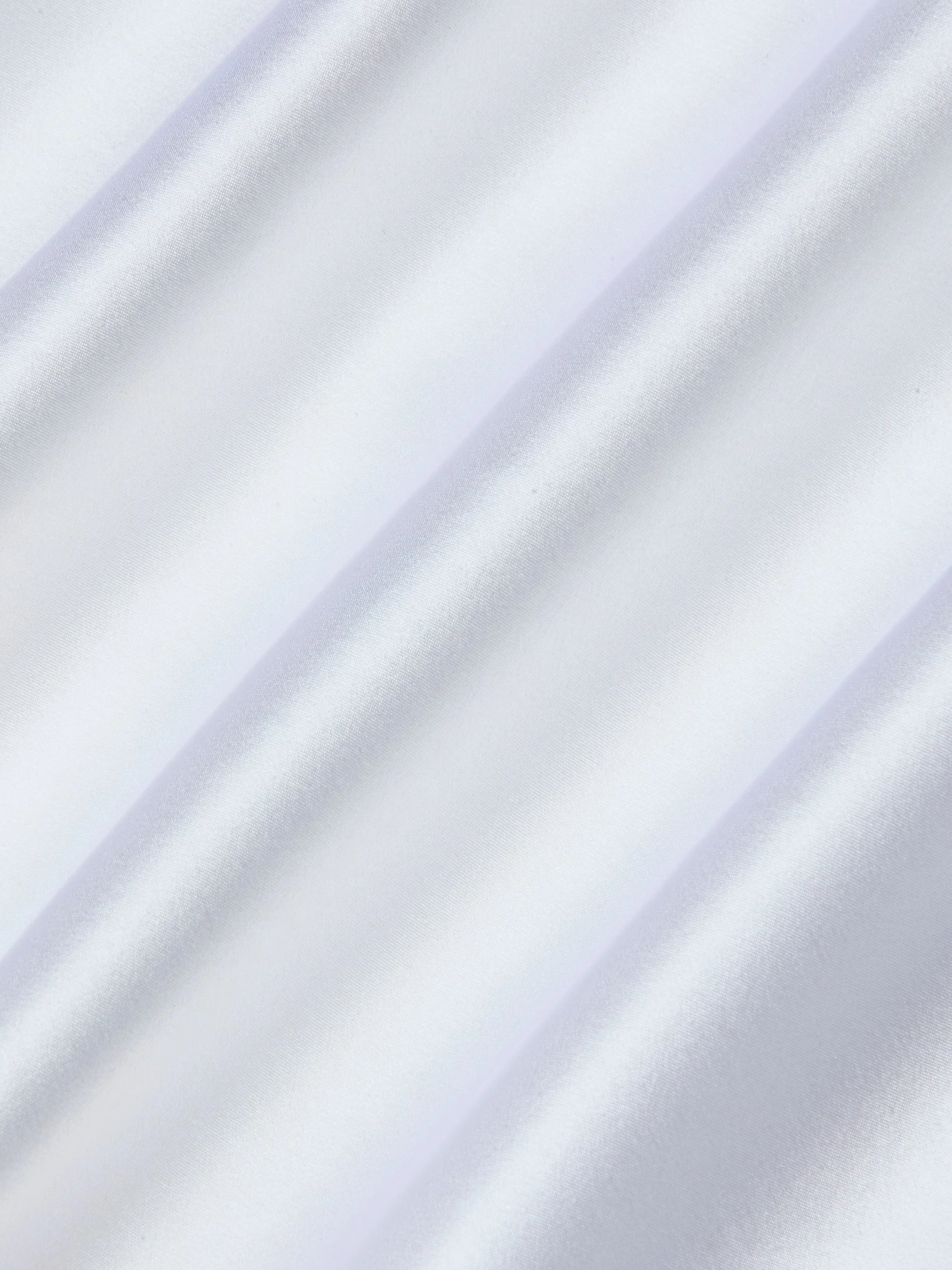 L'AGENCE - Sayla Silk Gown - Image 4