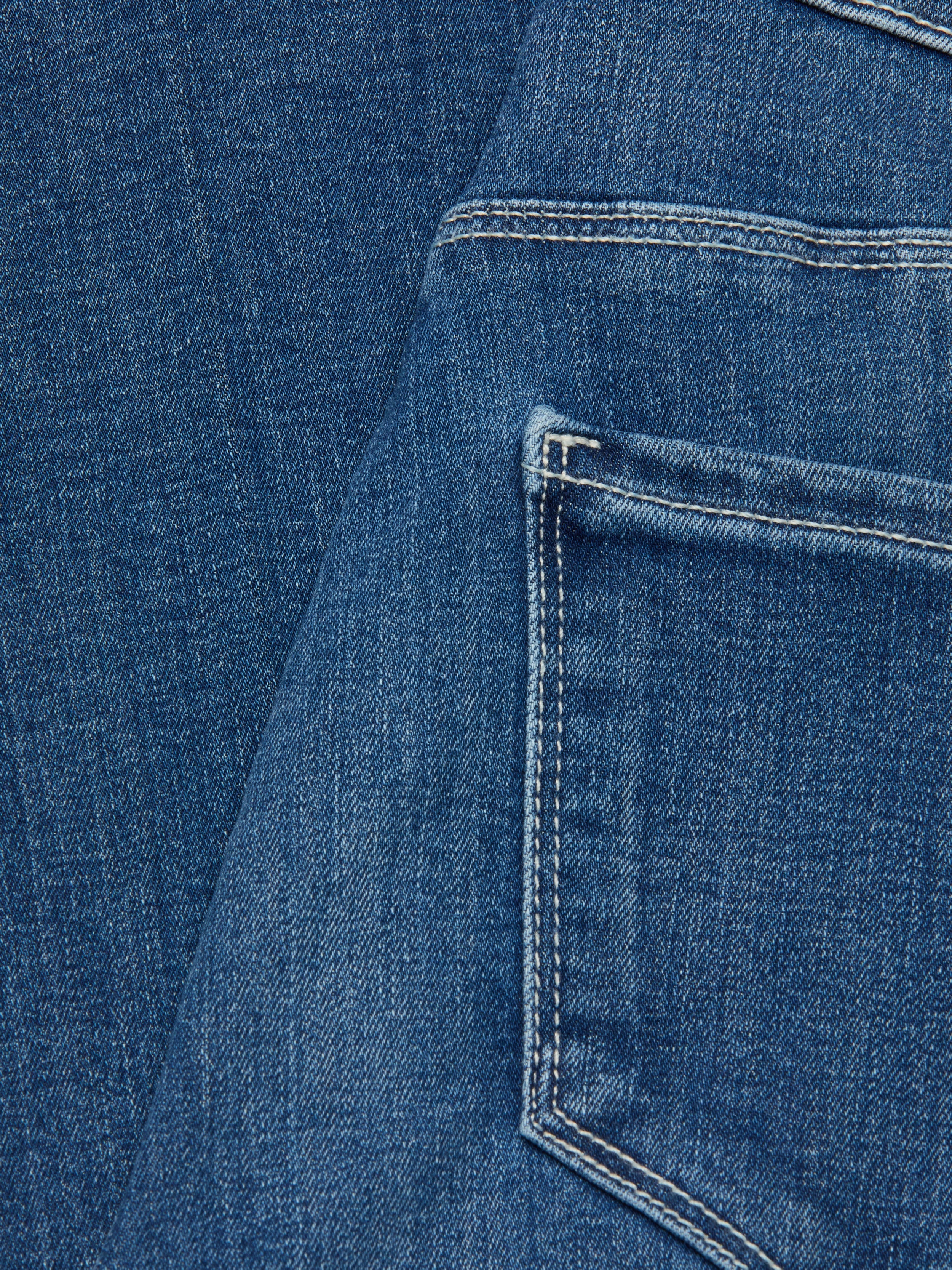 L'AGENCE - Selma Bootcut Jean - Image 7