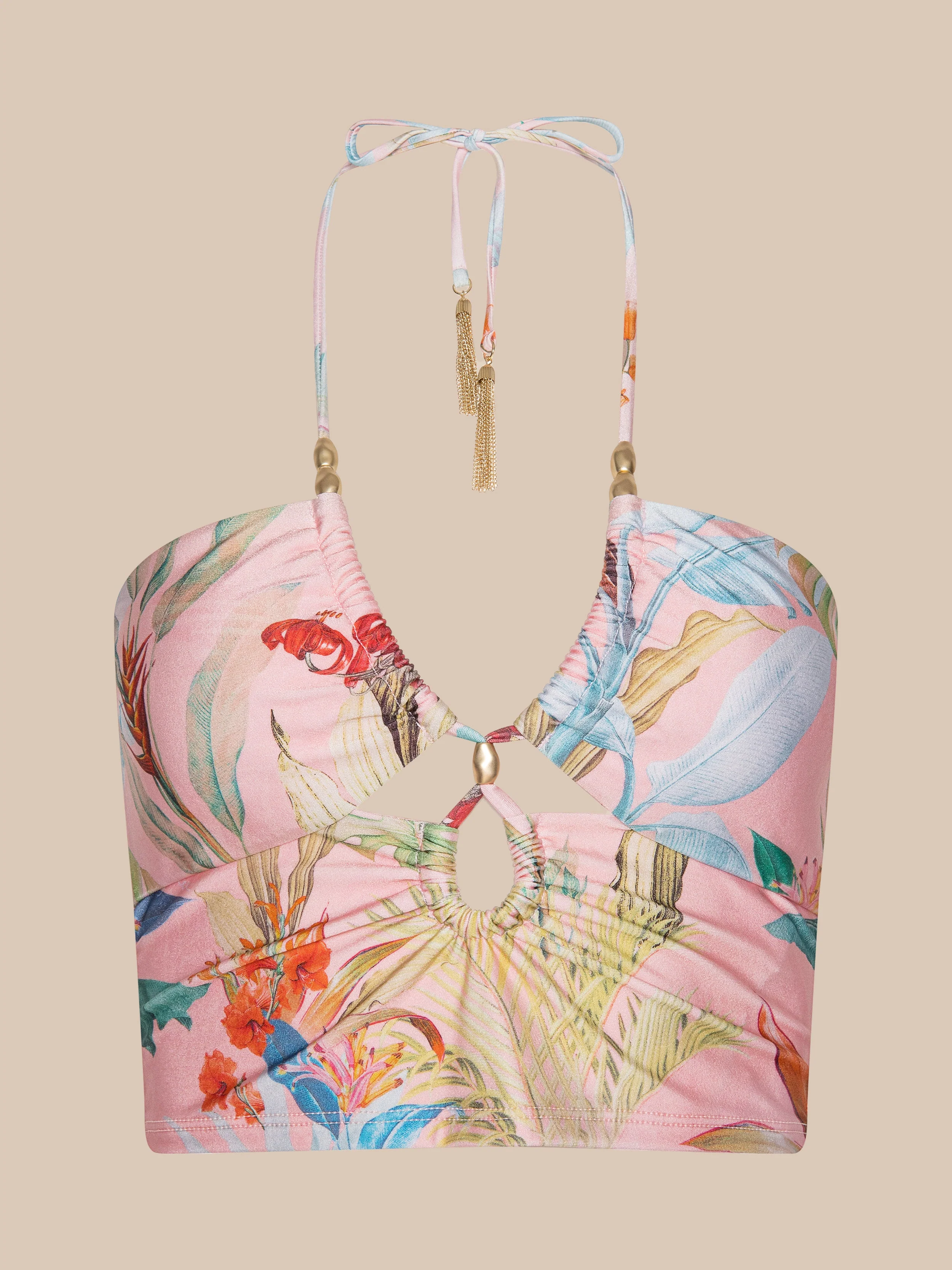 L'AGENCE - Siwan Midkini - Image 7