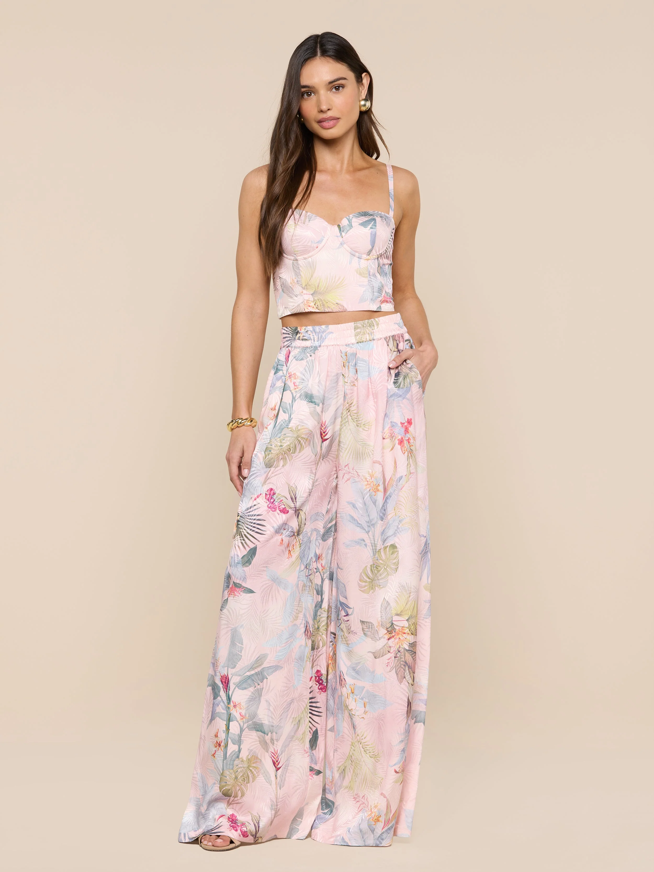 L'AGENCE - Sonya Bustier - Image 4