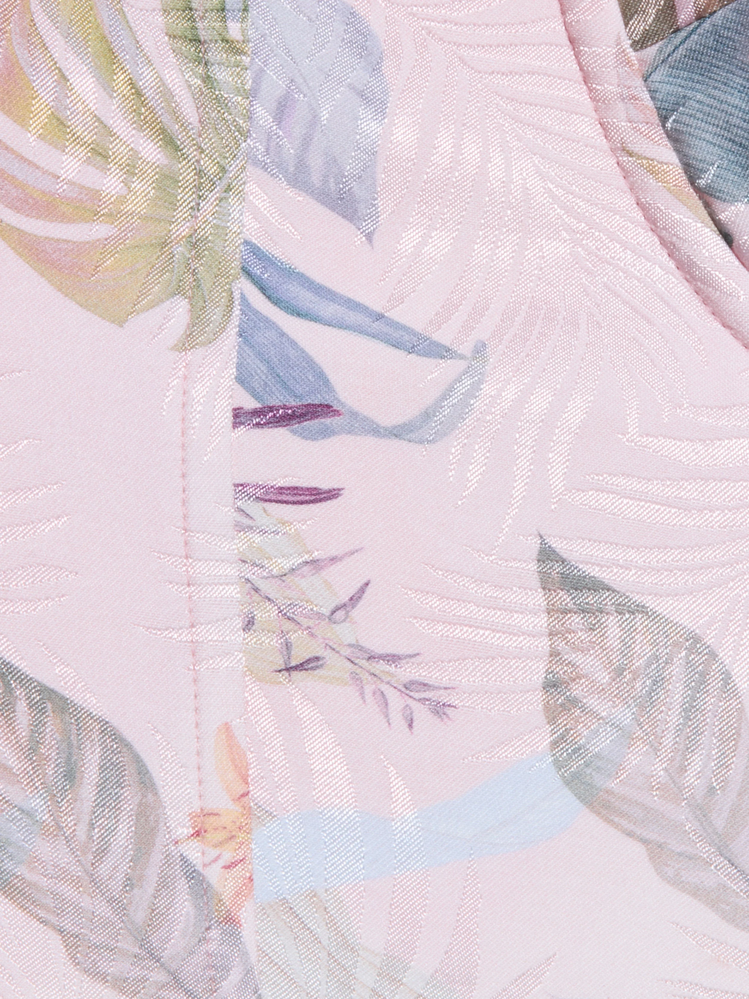 L'AGENCE - Sonya Bustier - Image 6