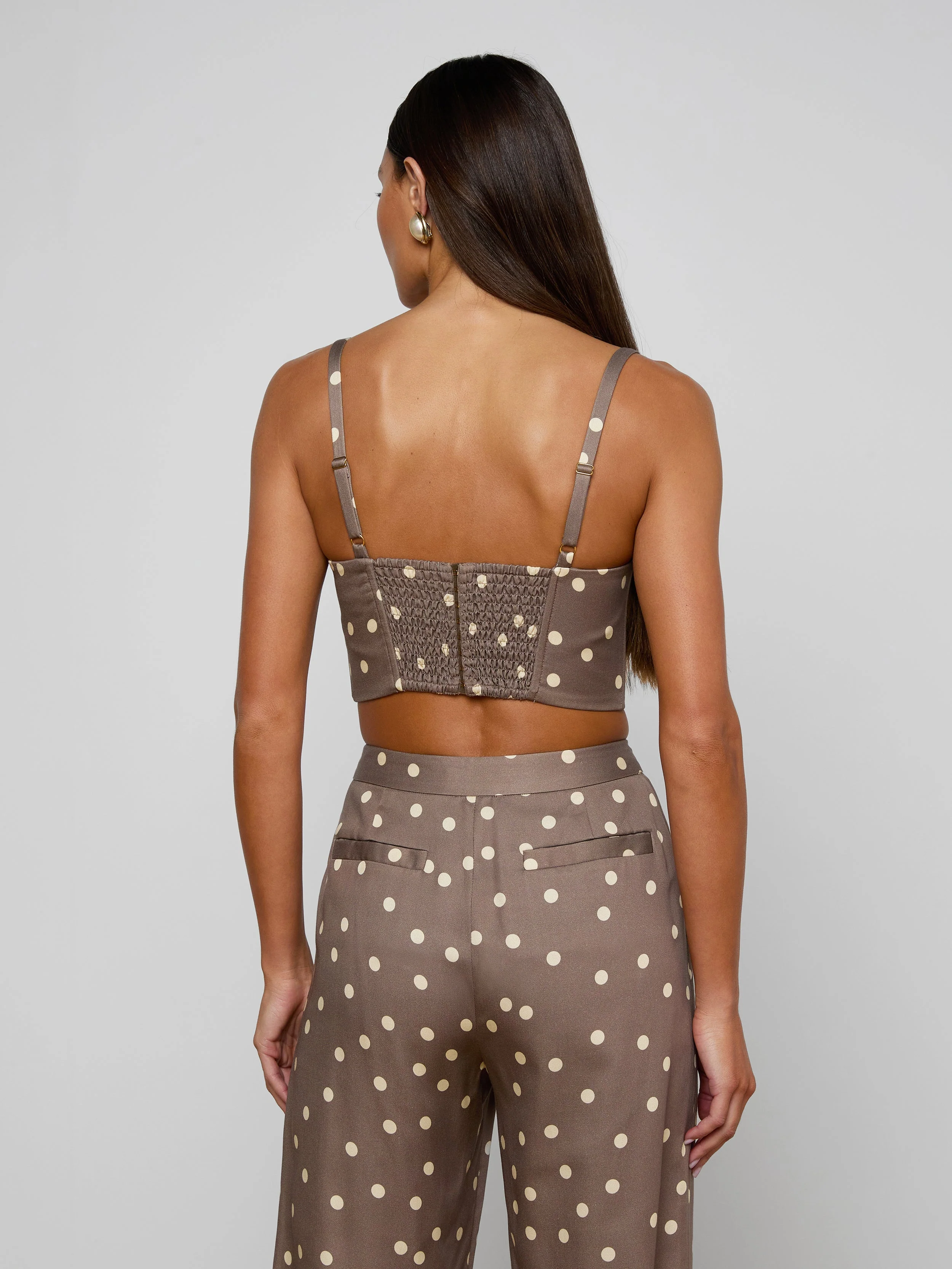 L'AGENCE - Sonya Bustier - Image 5