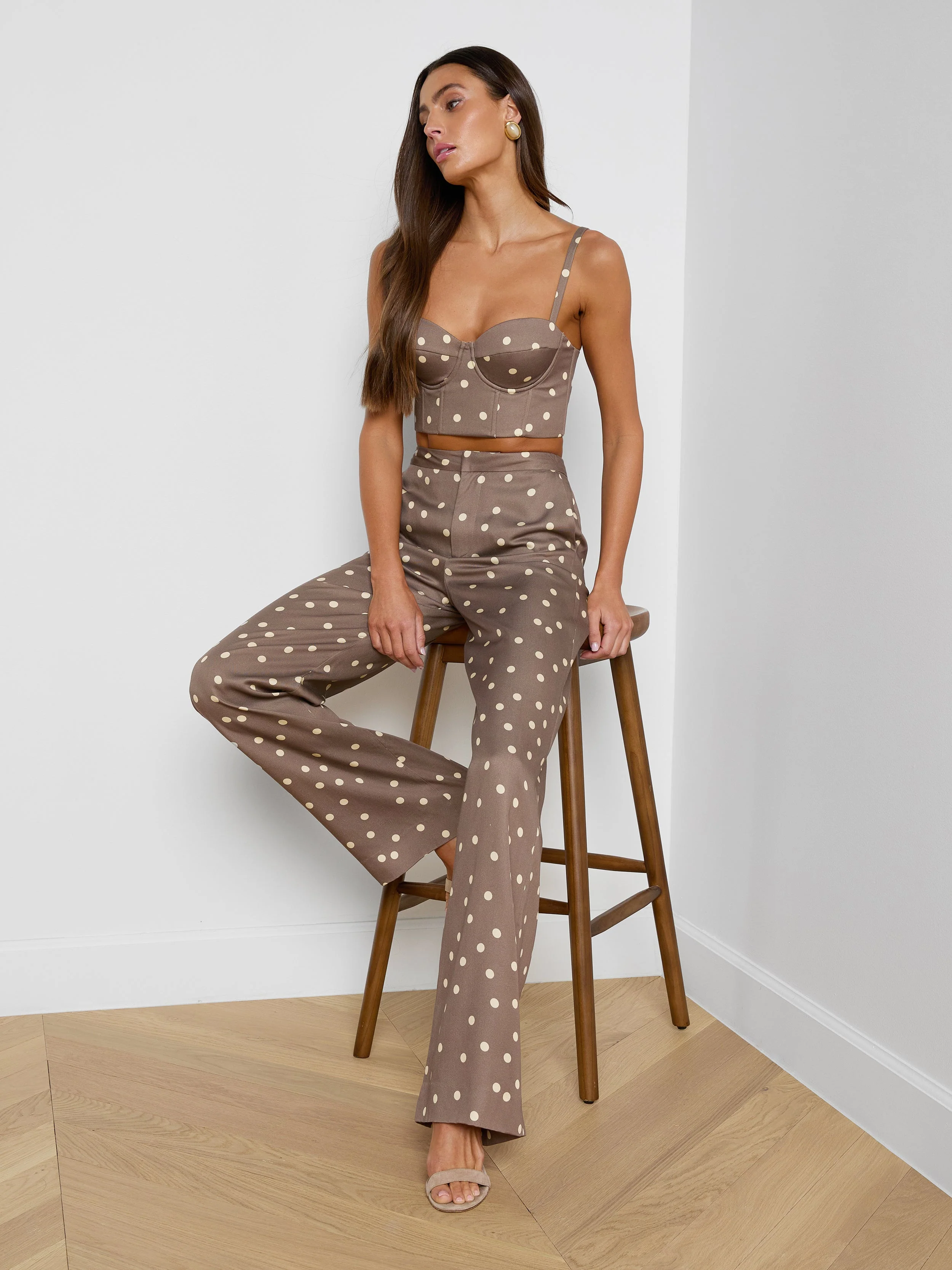 L'AGENCE - Sonya Bustier - Image 6