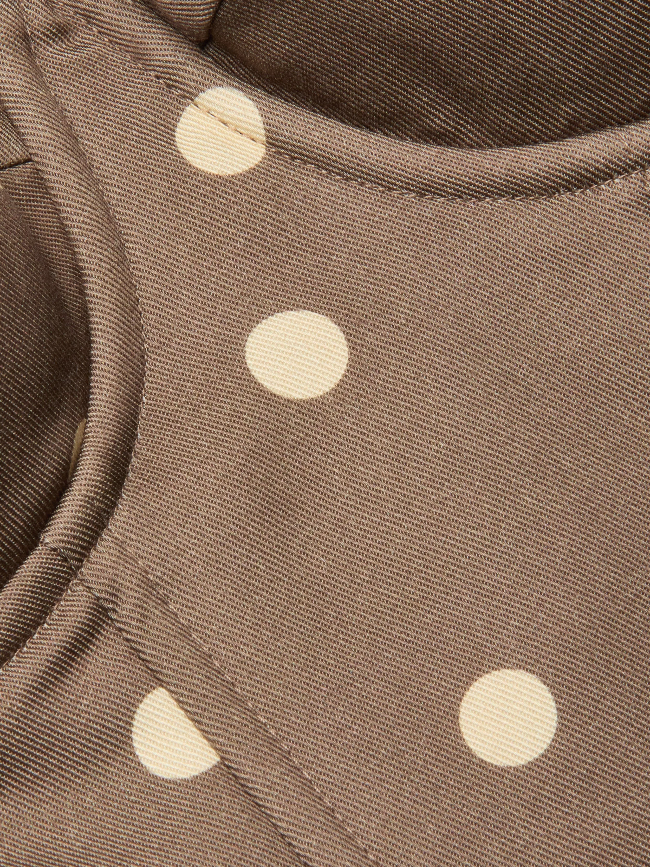 L'AGENCE - Sonya Bustier - Image 8