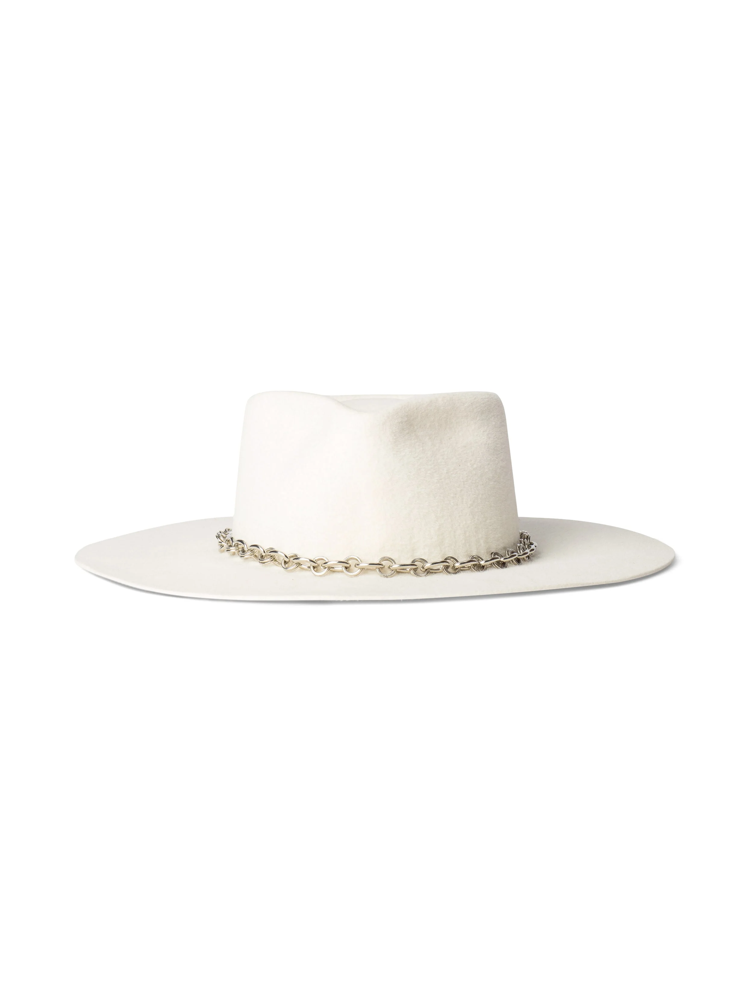 L'AGENCE - Umbra Hat - Image 2