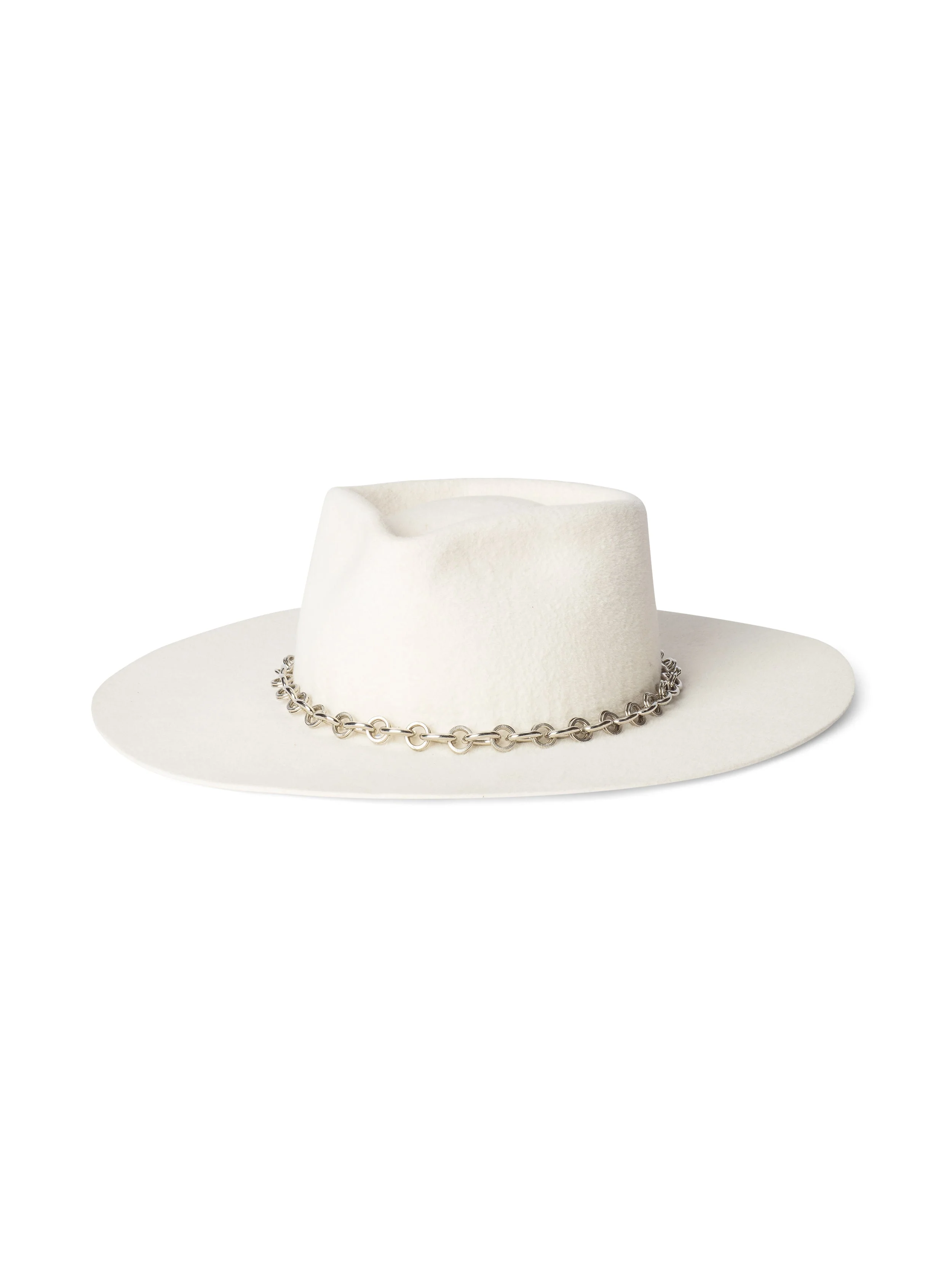 L'AGENCE - Umbra Hat - Image 3