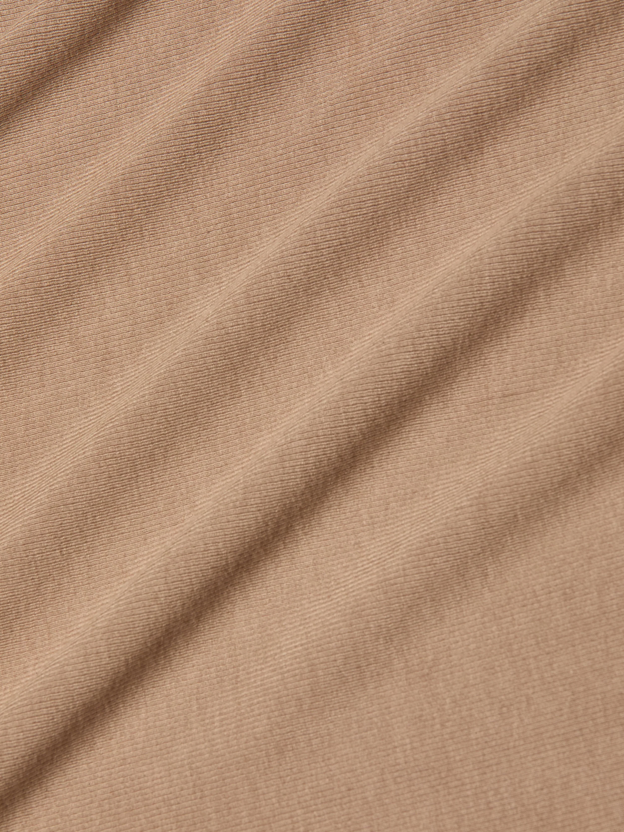 L'AGENCE - Vanya Scoopneck Top - Image 5